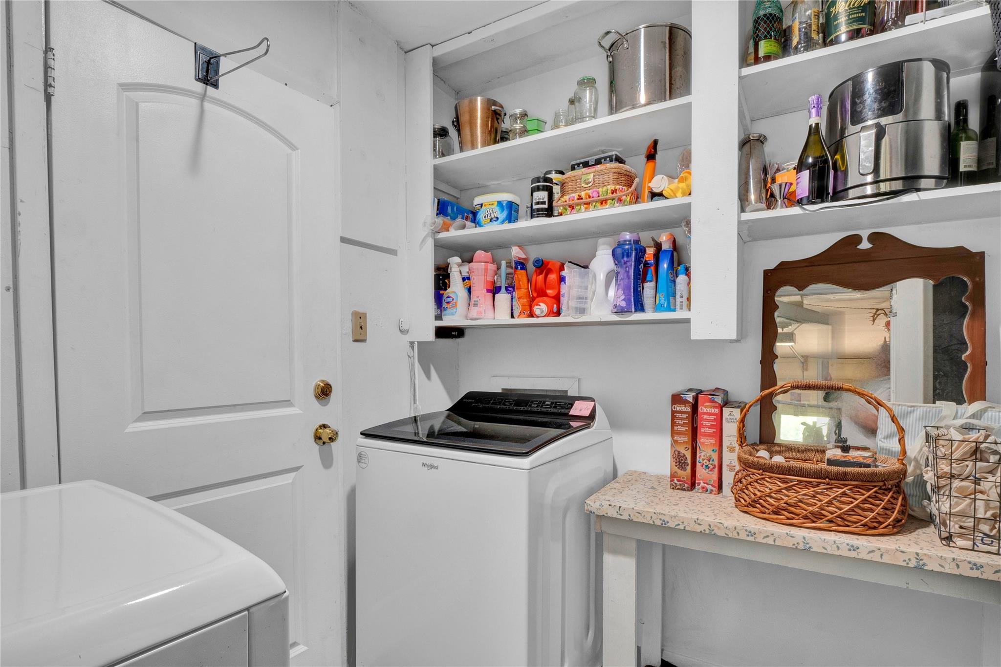 5724 Wellington Dr, Austin, TX 78723