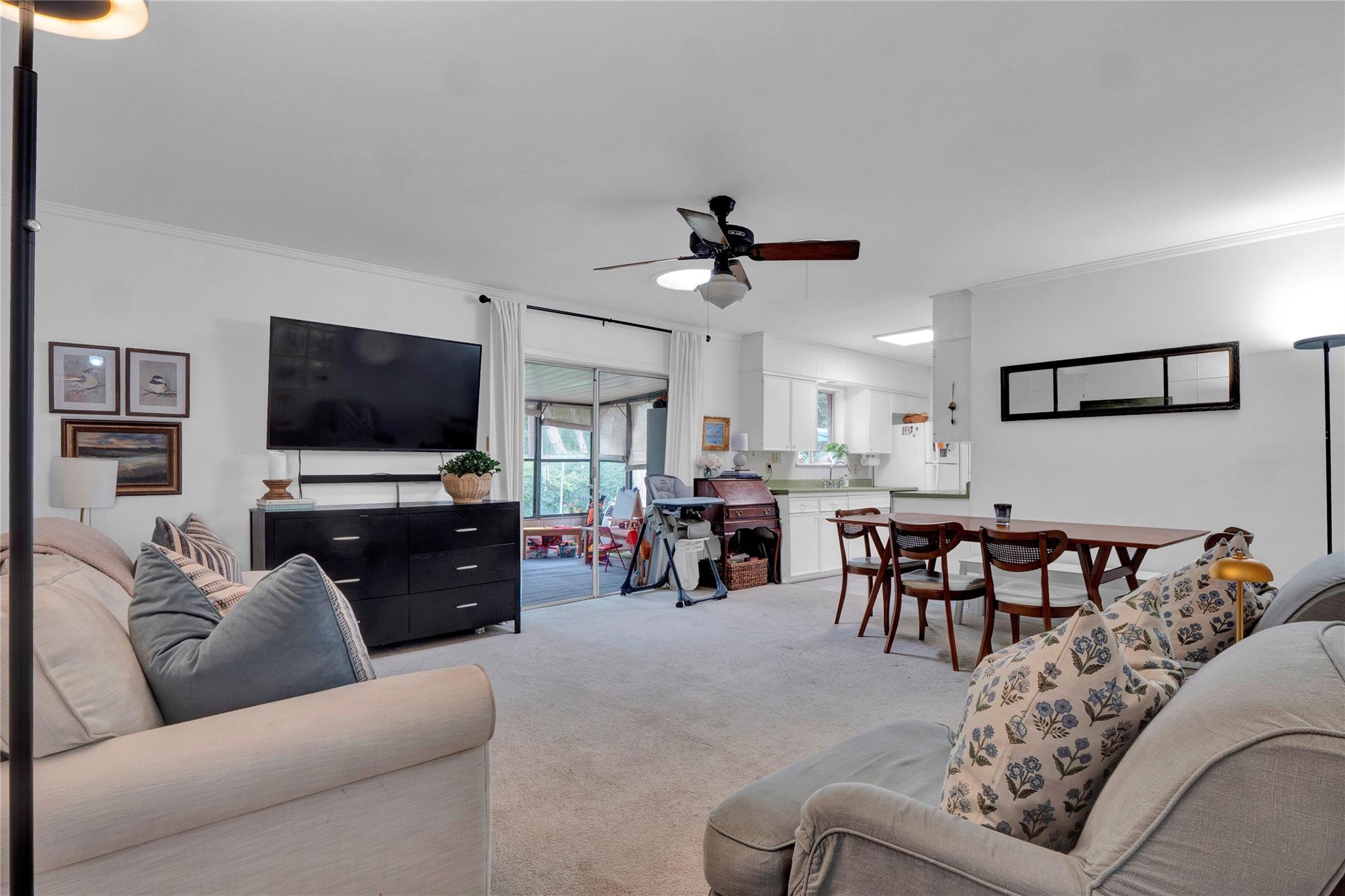 5724 Wellington Dr, Austin, TX 78723