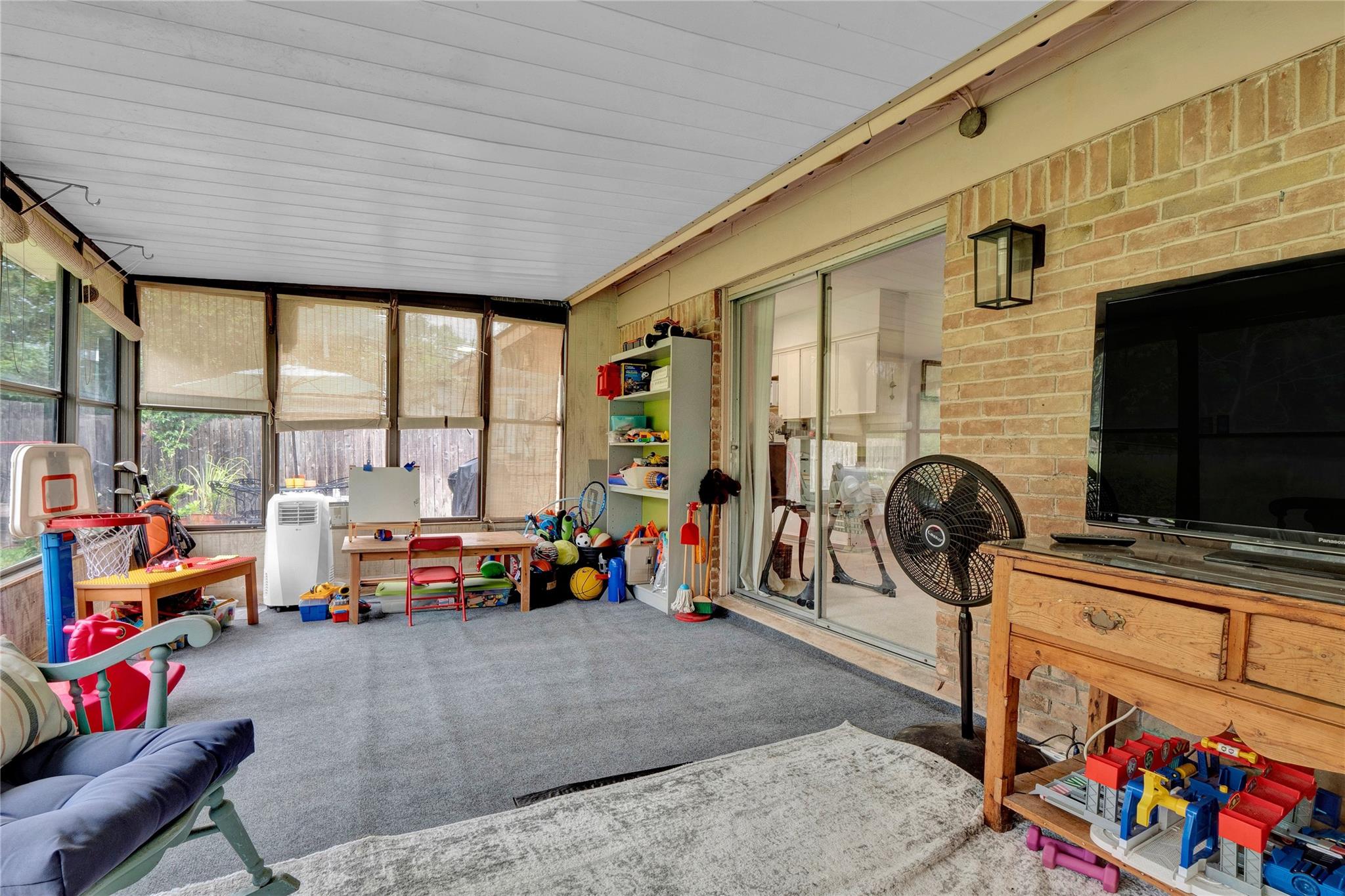 5724 Wellington Dr, Austin, TX 78723