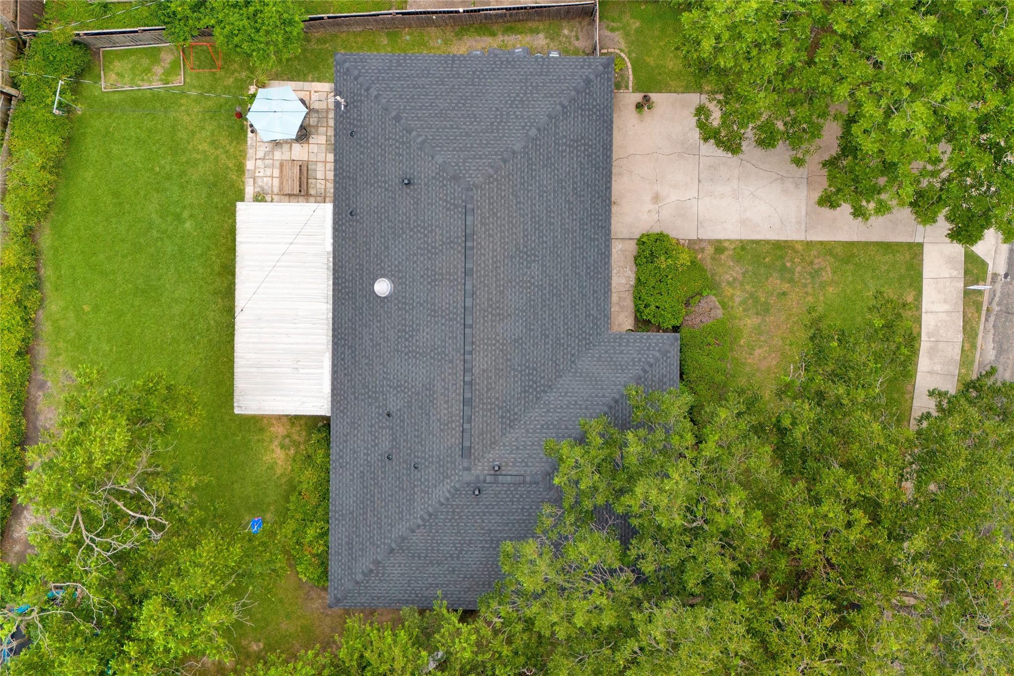 5724 Wellington Dr, Austin, TX 78723