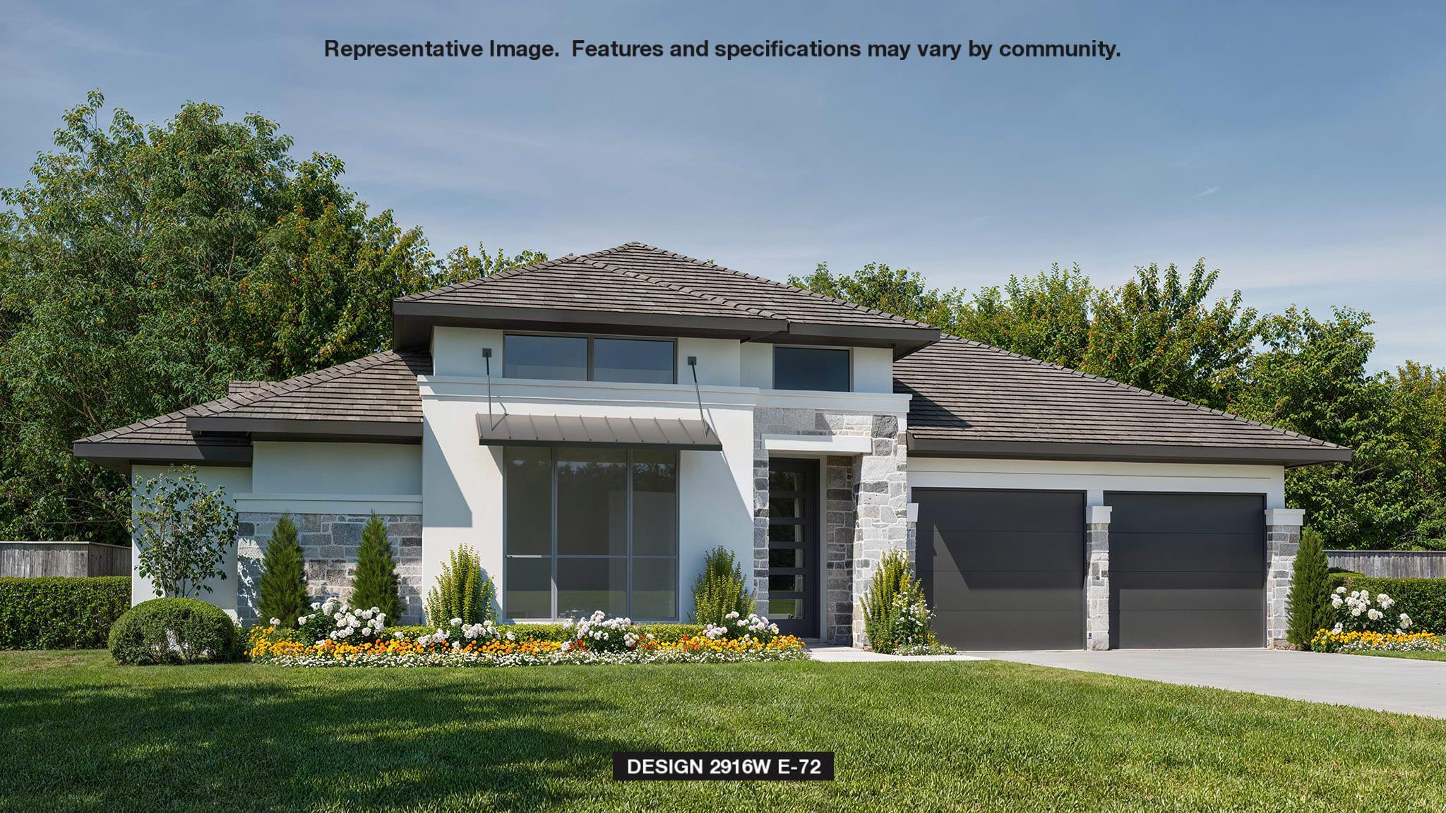 1416 White Daisy Ln, Georgetown, TX 78628