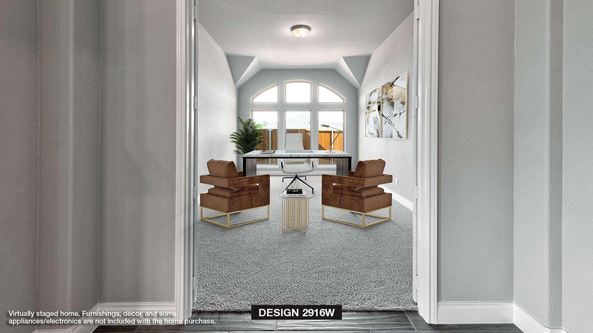 1416 White Daisy Ln, Georgetown, TX 78628