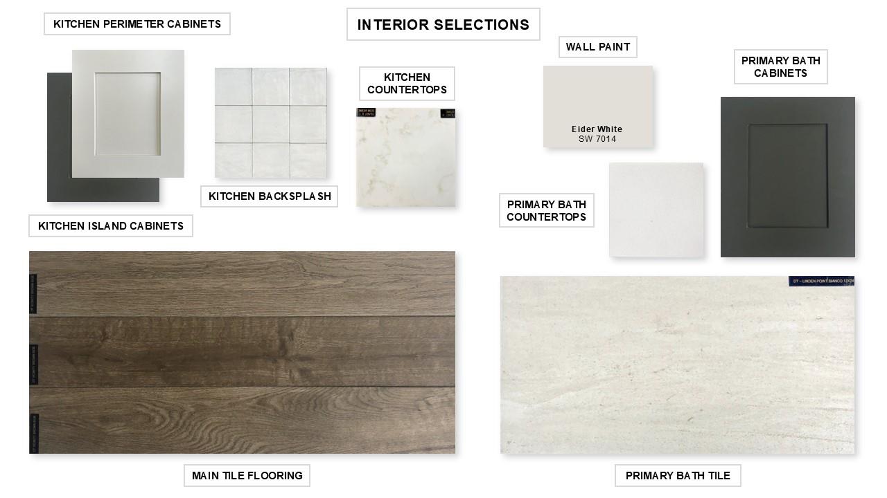 1416 White Daisy Ln, Georgetown, TX 78628