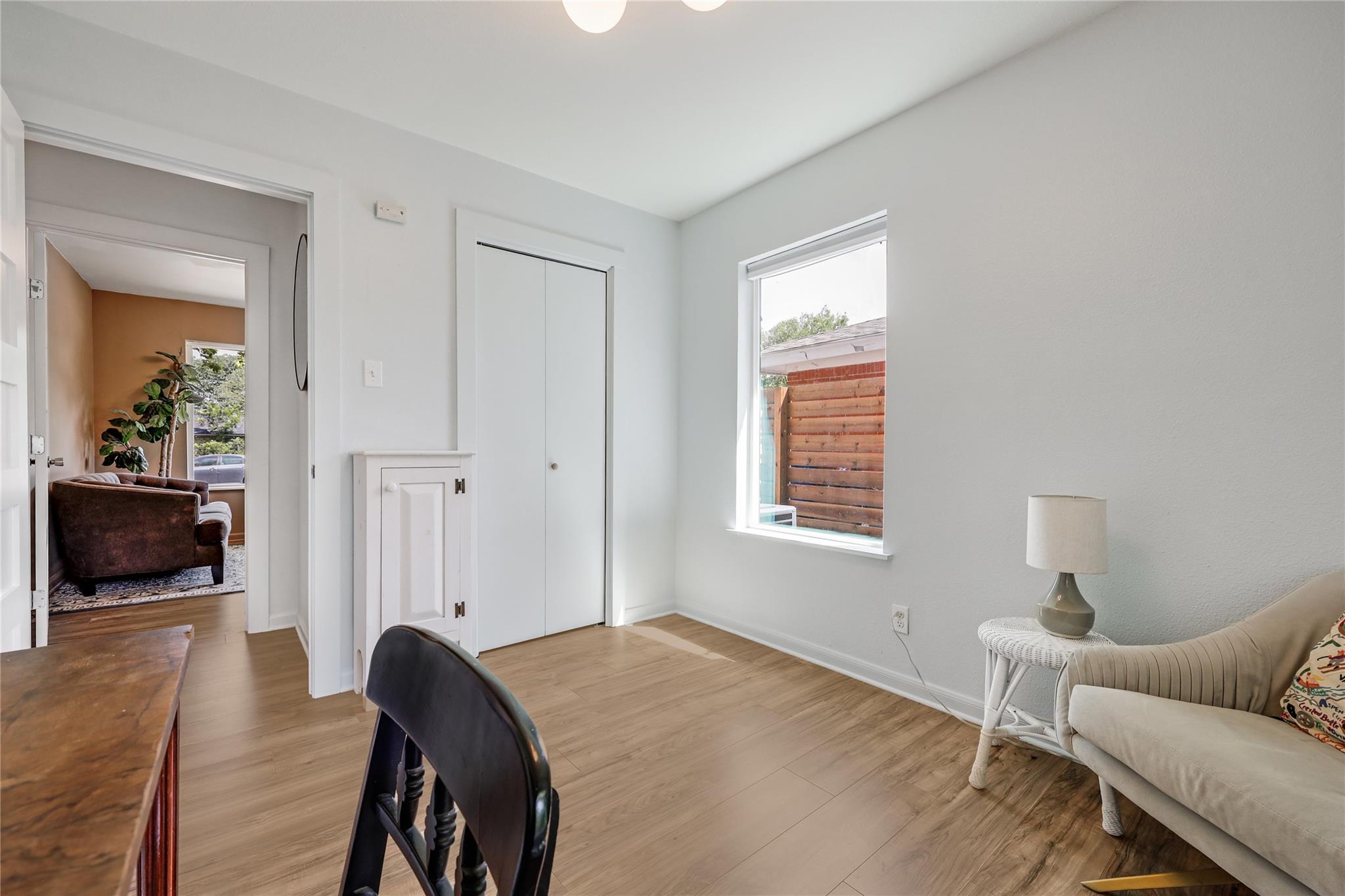 4906 Hilldale Dr, Austin, TX 78723