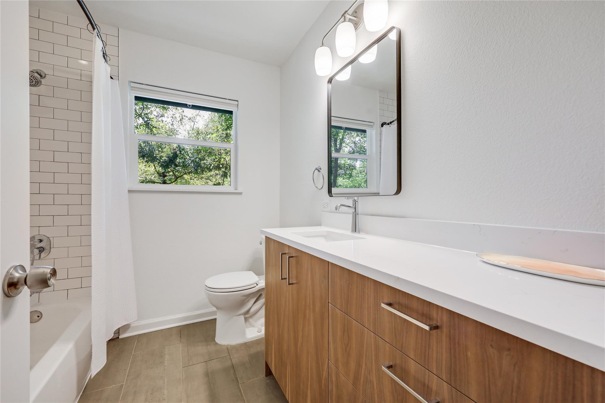 4906 Hilldale Dr, Austin, TX 78723