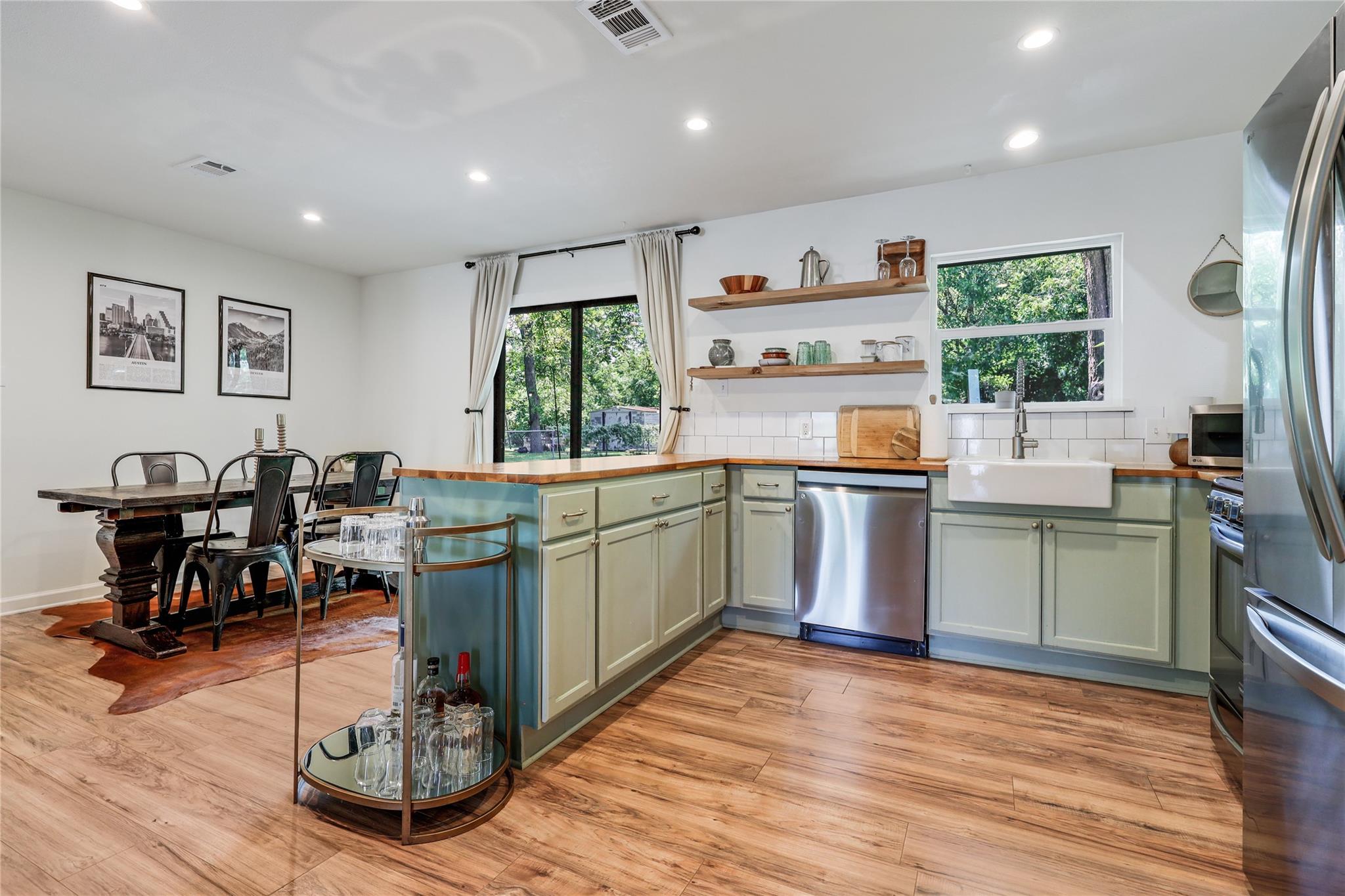 4906 Hilldale Dr, Austin, TX 78723