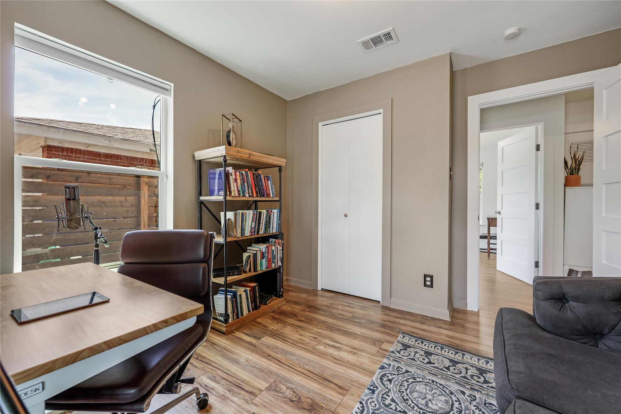 4906 Hilldale Dr, Austin, TX 78723