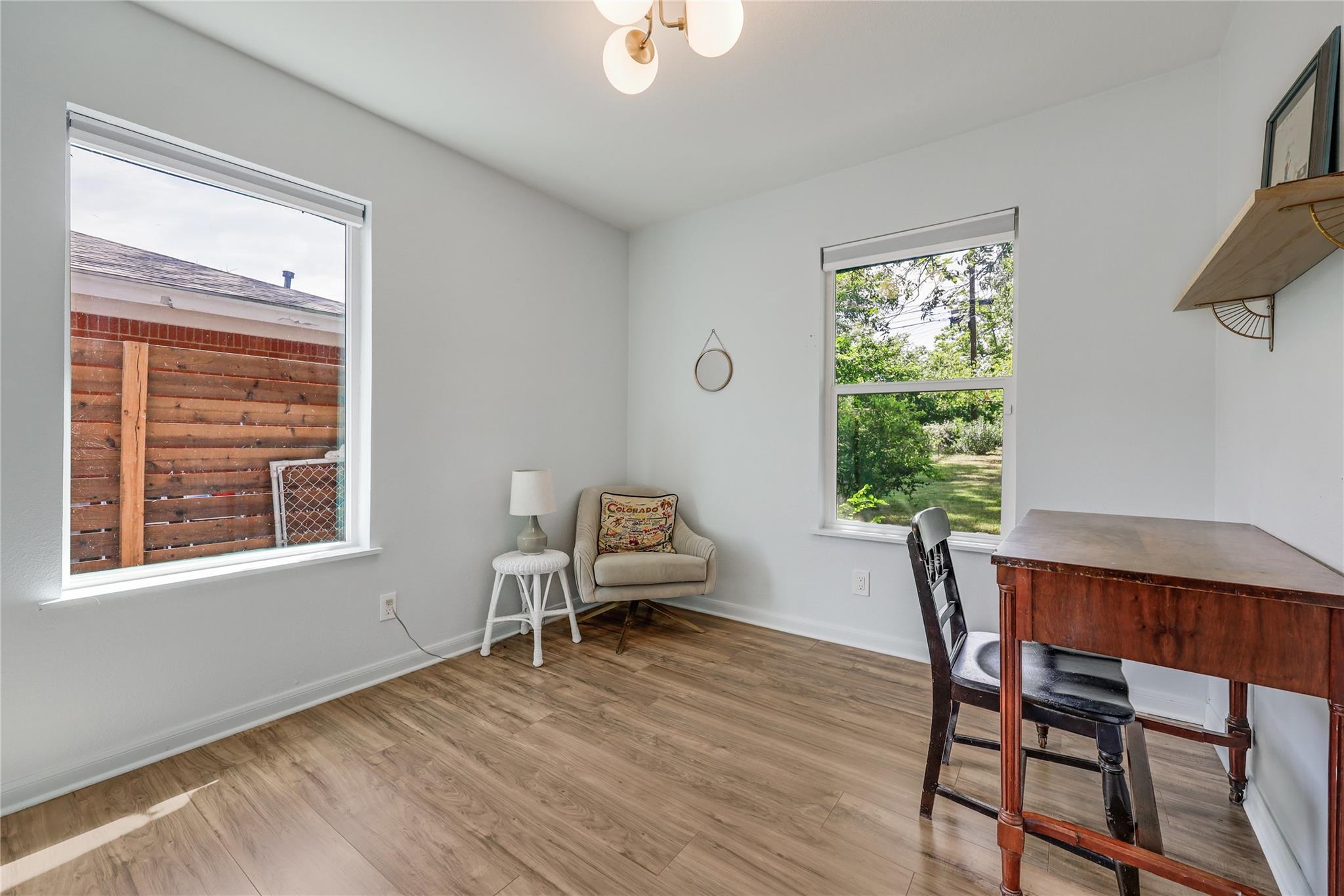 4906 Hilldale Dr, Austin, TX 78723