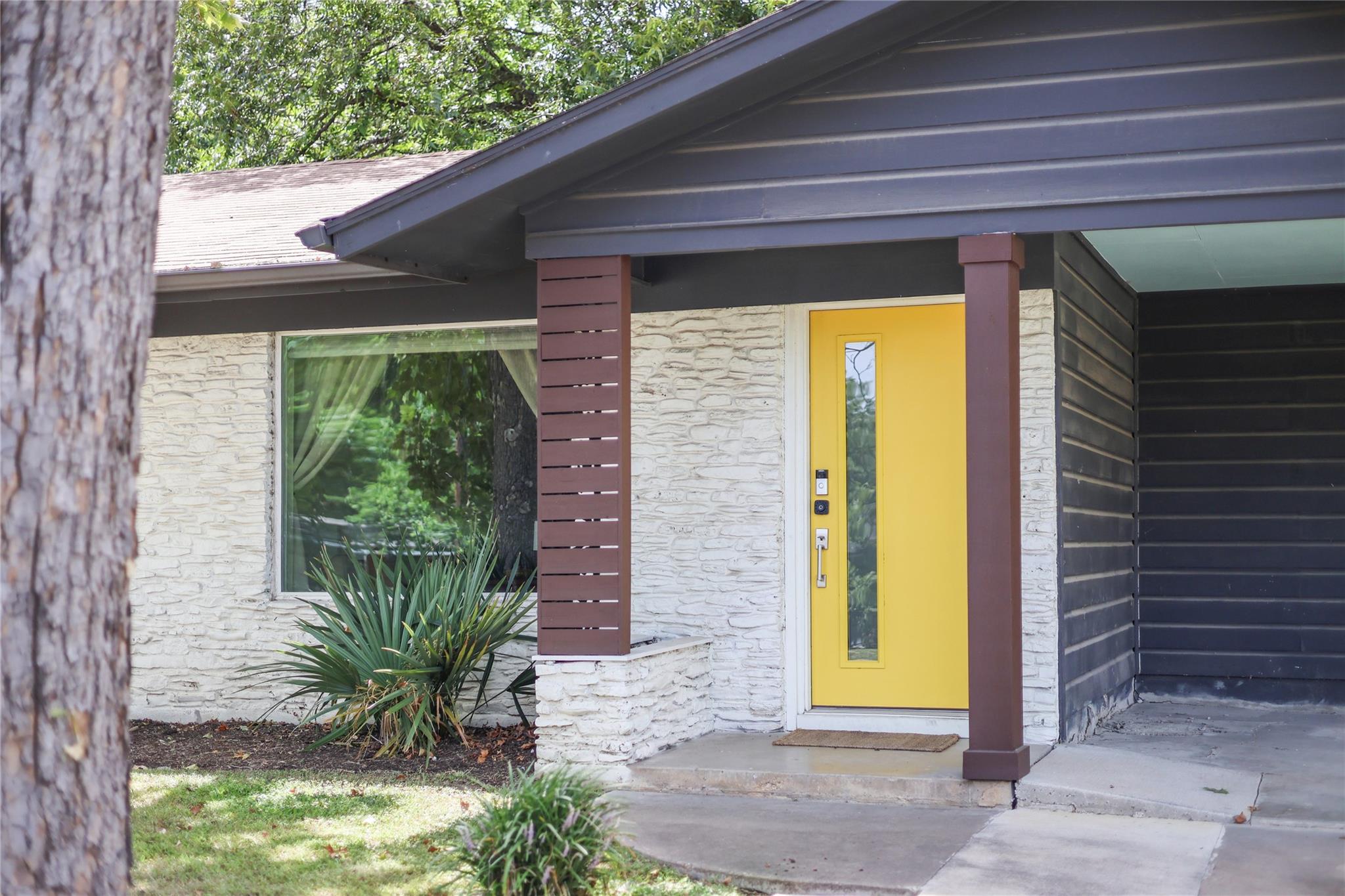 4906 Hilldale Dr, Austin, TX 78723