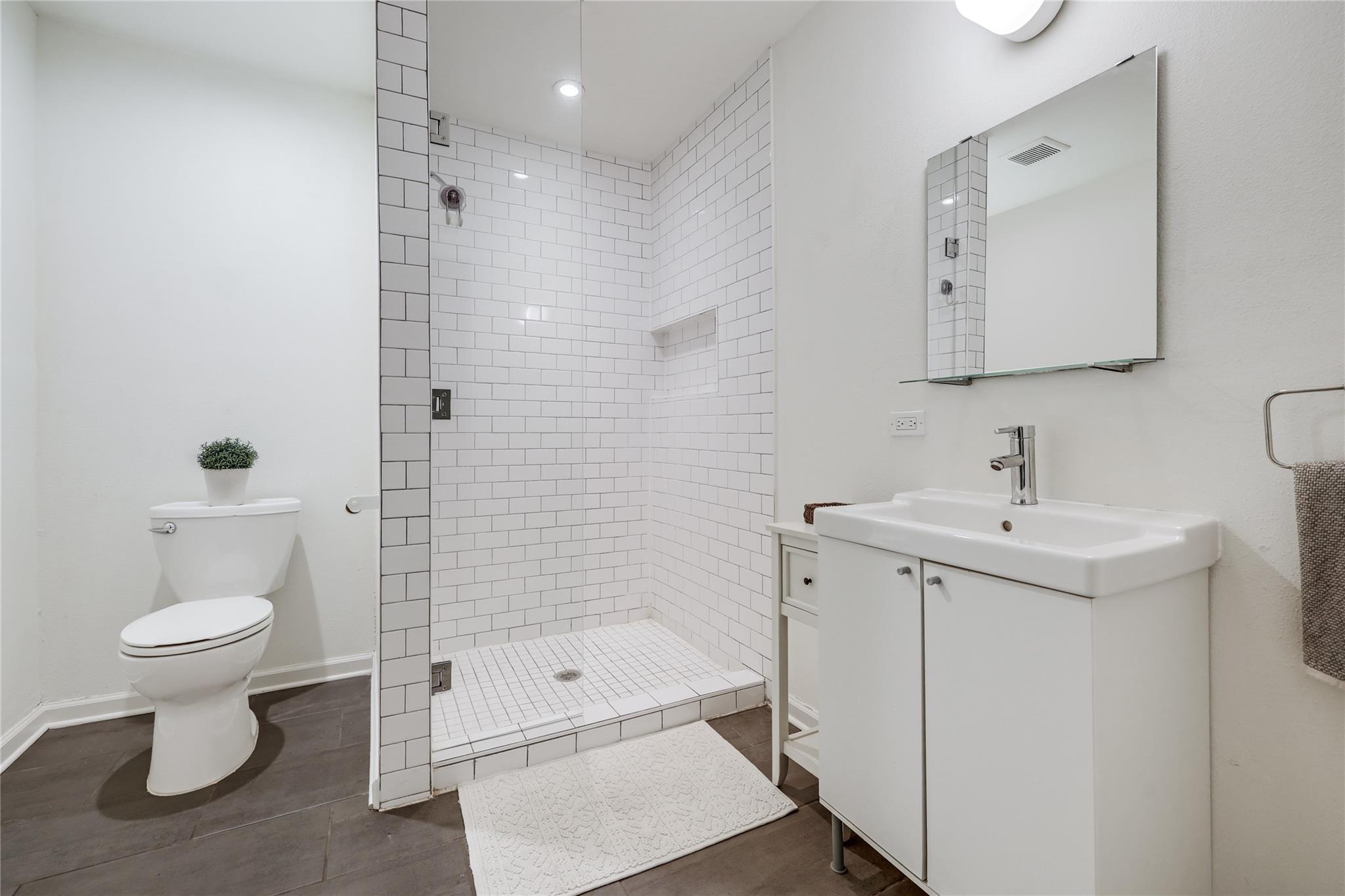 4906 Hilldale Dr, Austin, TX 78723