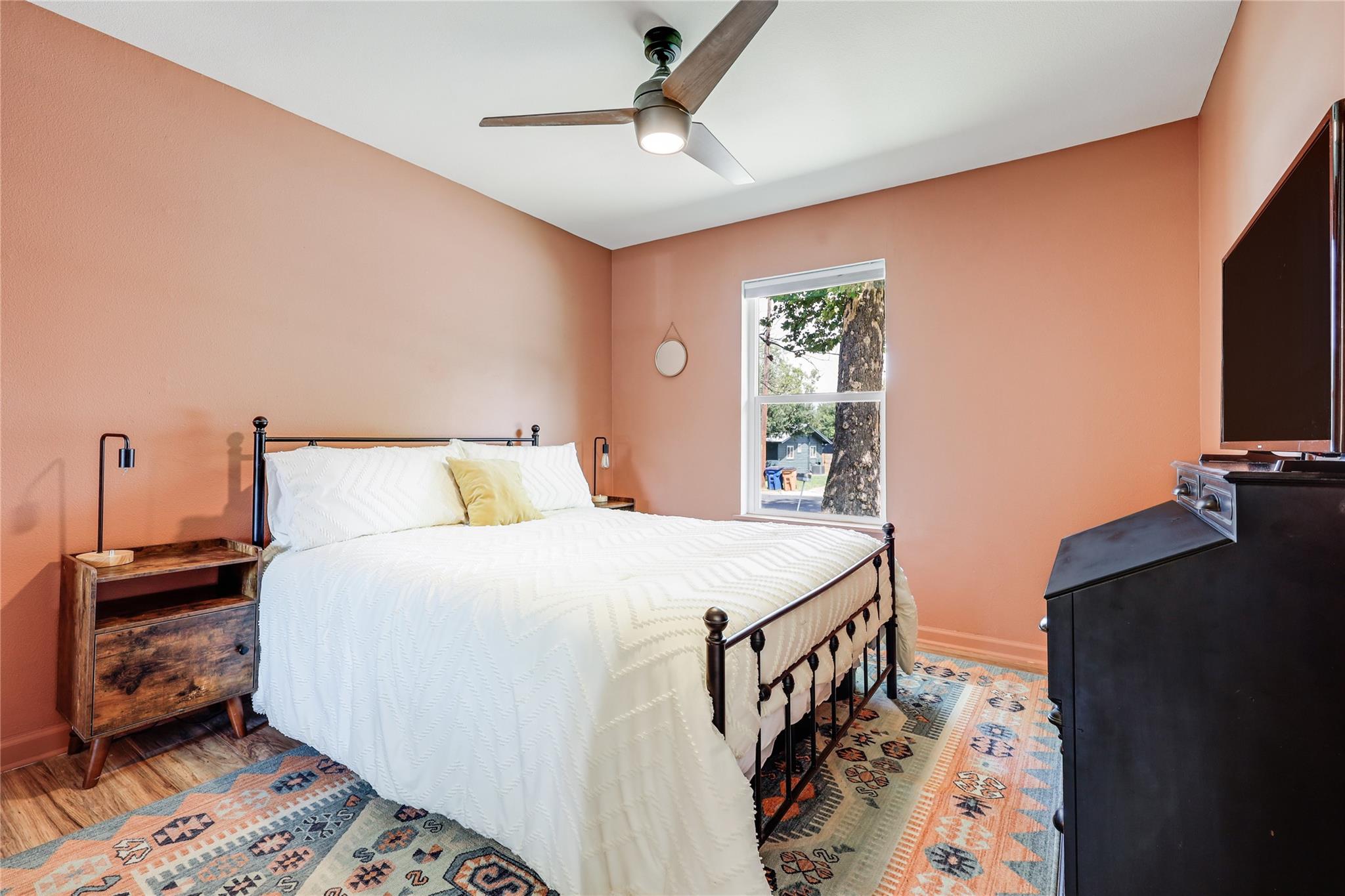 4906 Hilldale Dr, Austin, TX 78723