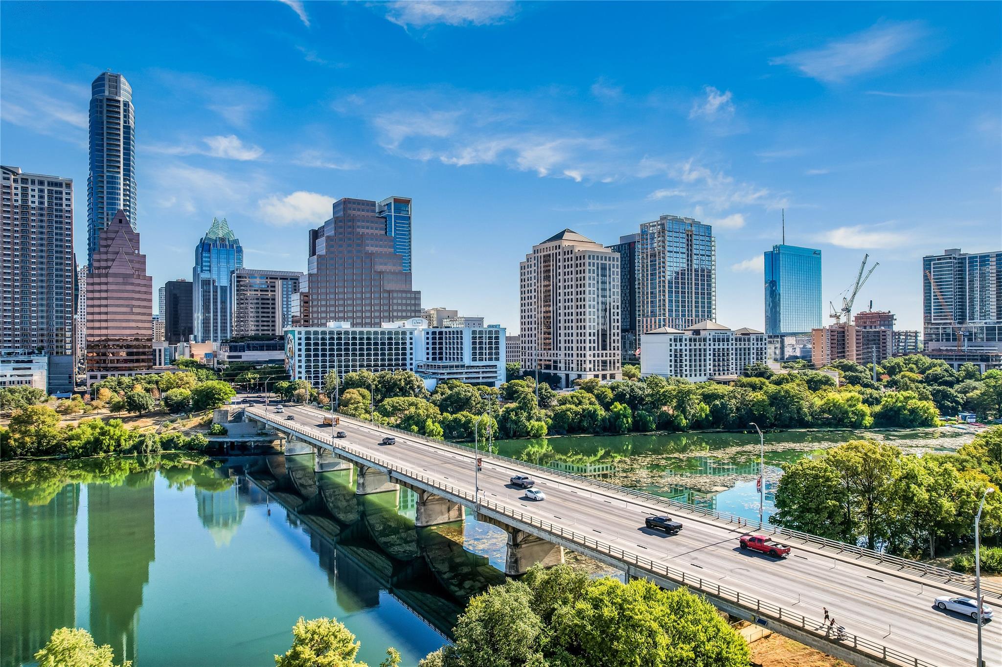 4906 Hilldale Dr, Austin, TX 78723