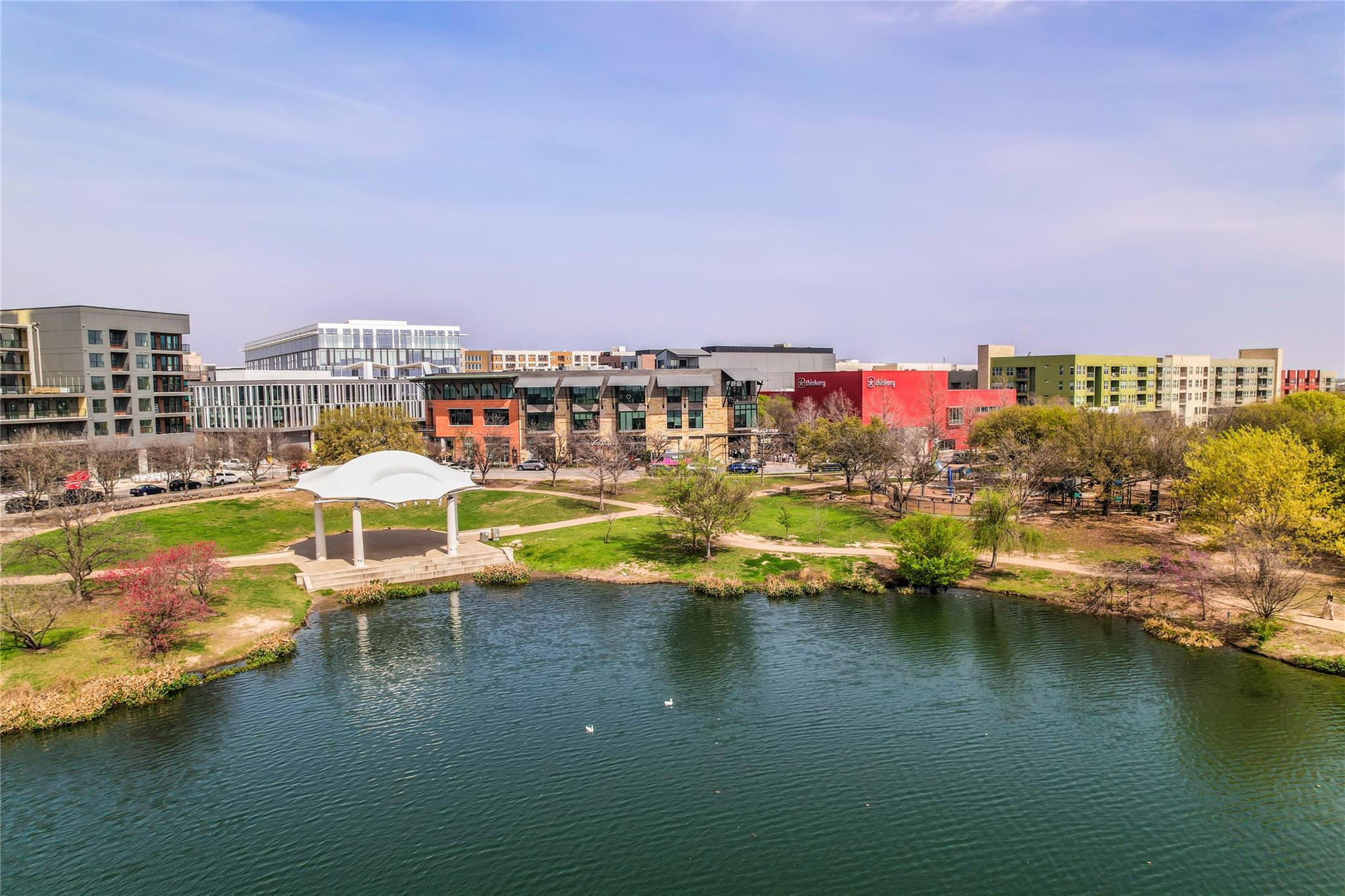 4906 Hilldale Dr, Austin, TX 78723