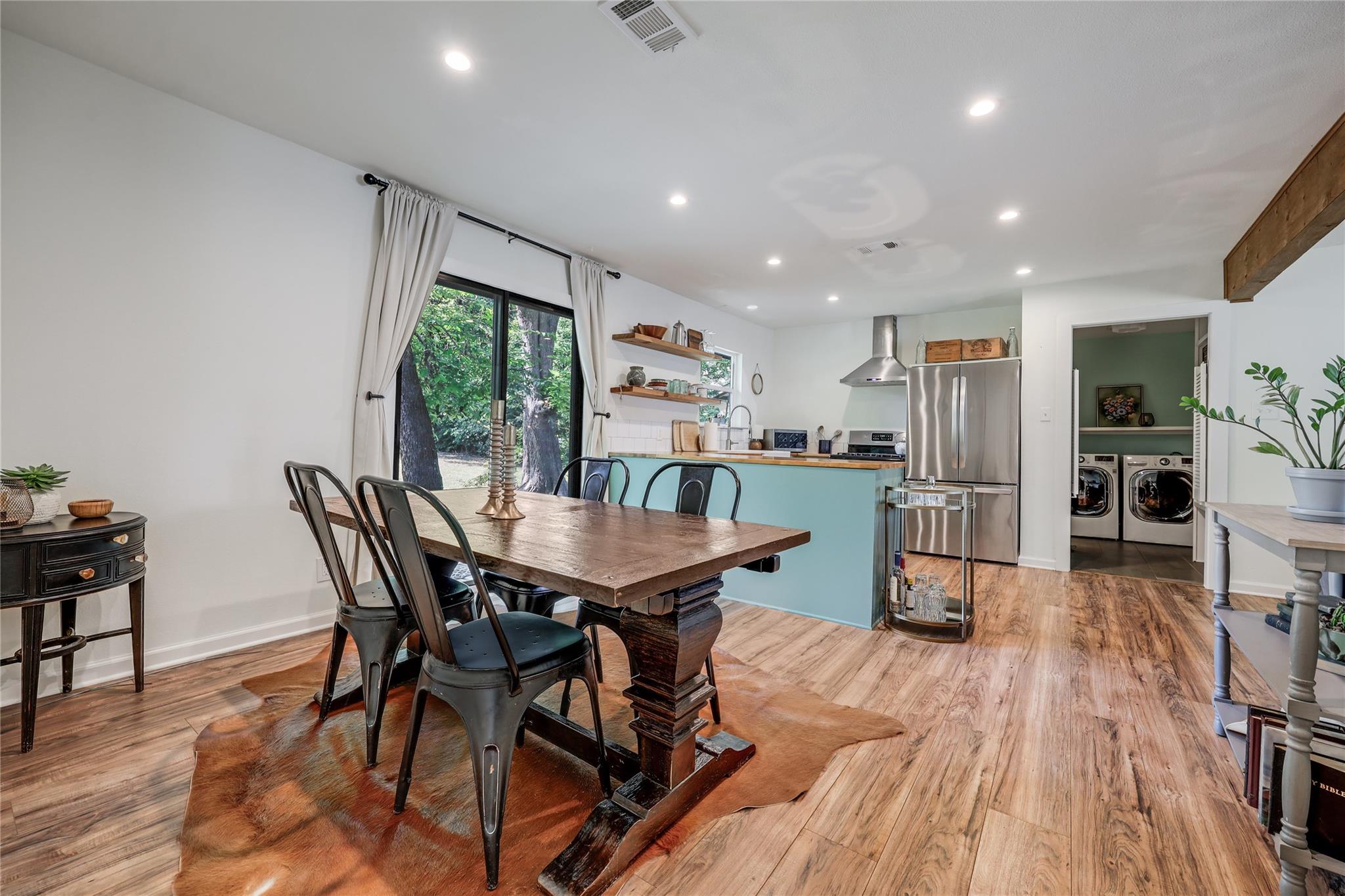 4906 Hilldale Dr, Austin, TX 78723