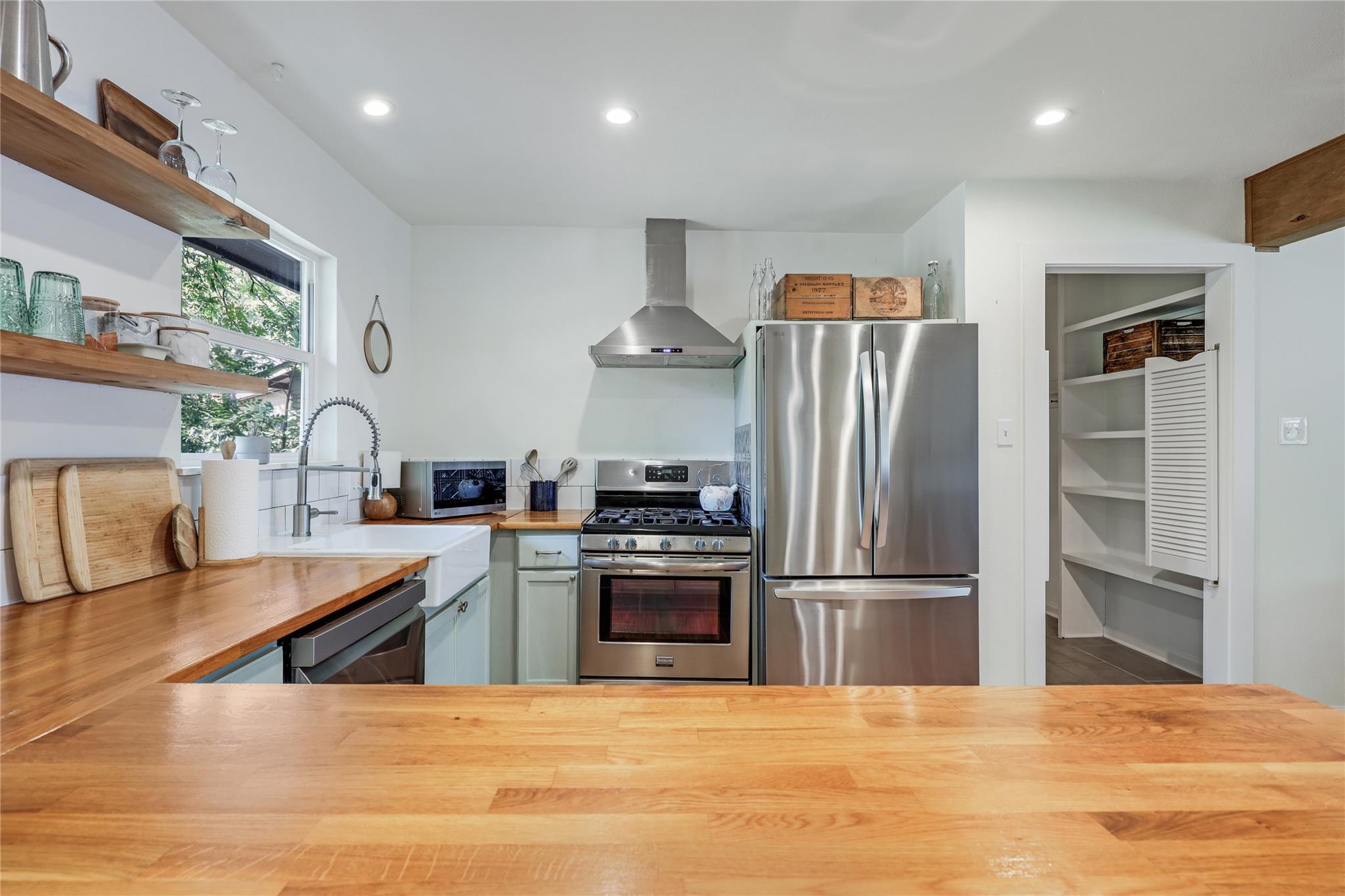 4906 Hilldale Dr, Austin, TX 78723