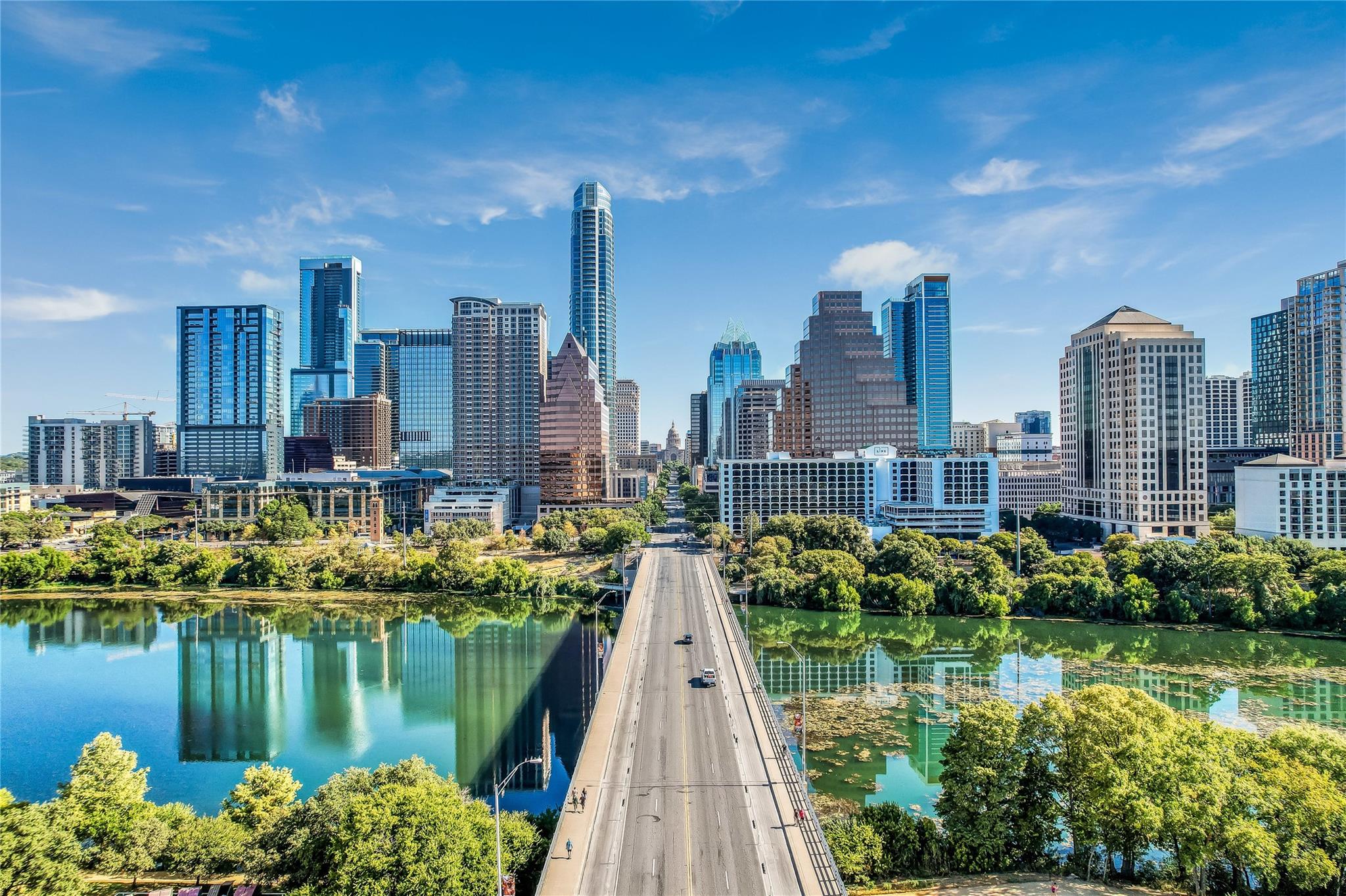 4906 Hilldale Dr, Austin, TX 78723