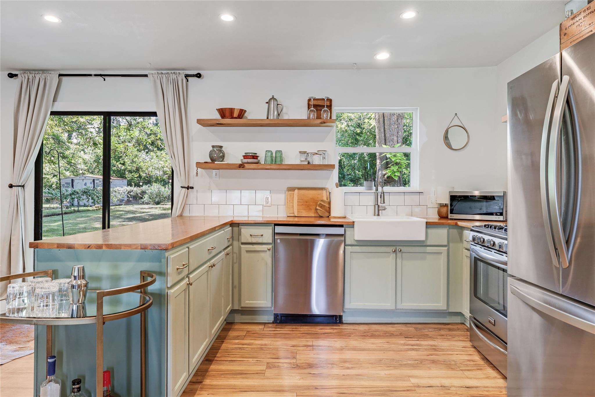 4906 Hilldale Dr, Austin, TX 78723