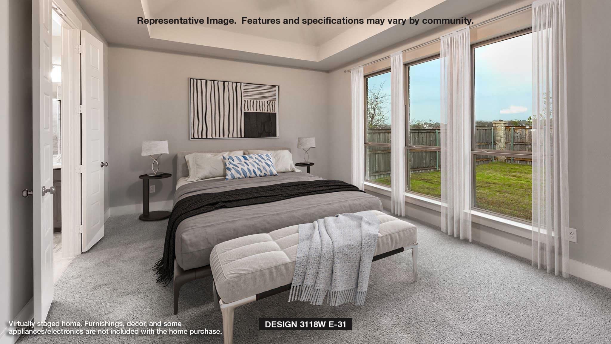 1413 White Daisy Ln, Georgetown, TX 78628