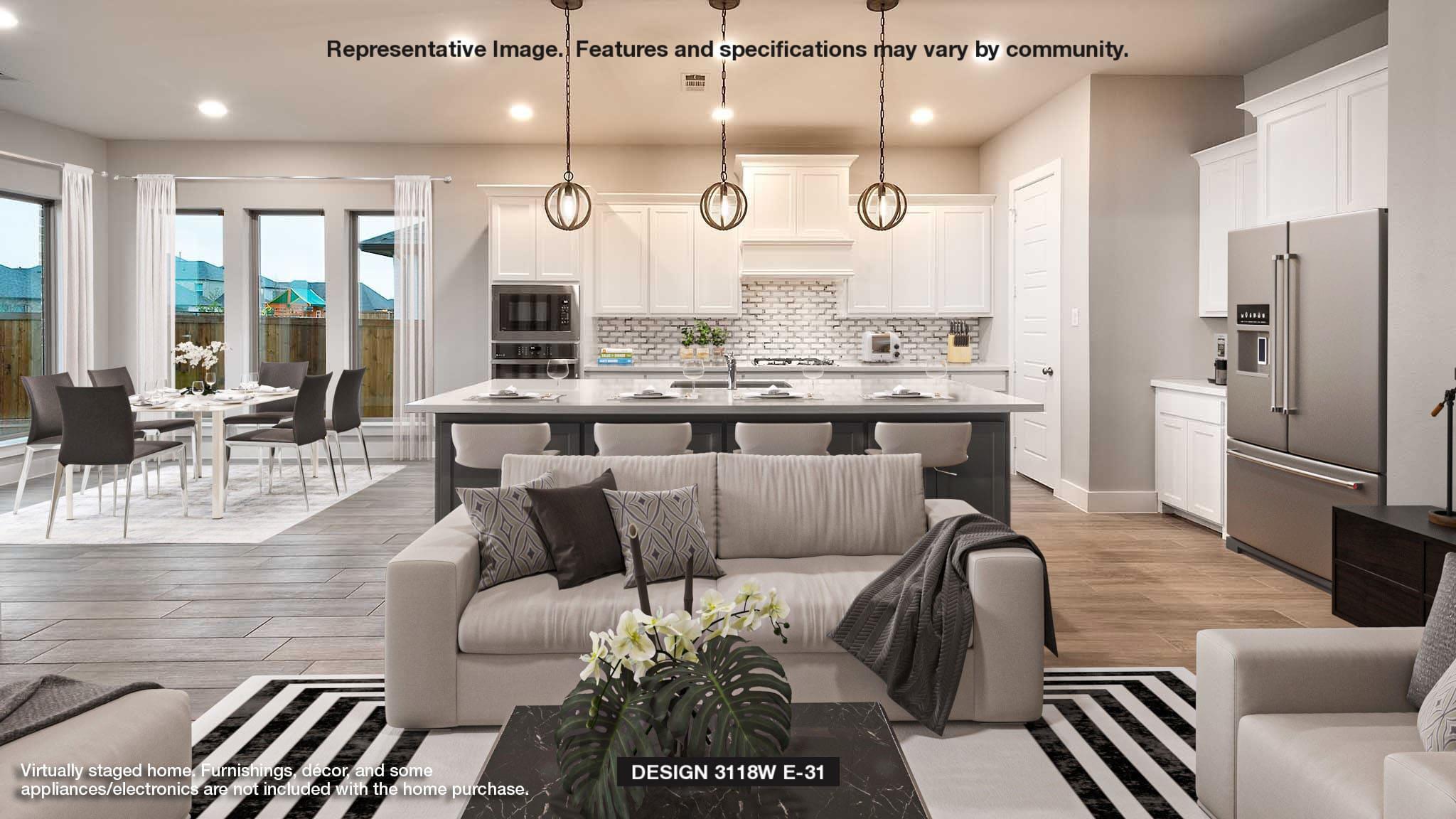 1413 White Daisy Ln, Georgetown, TX 78628