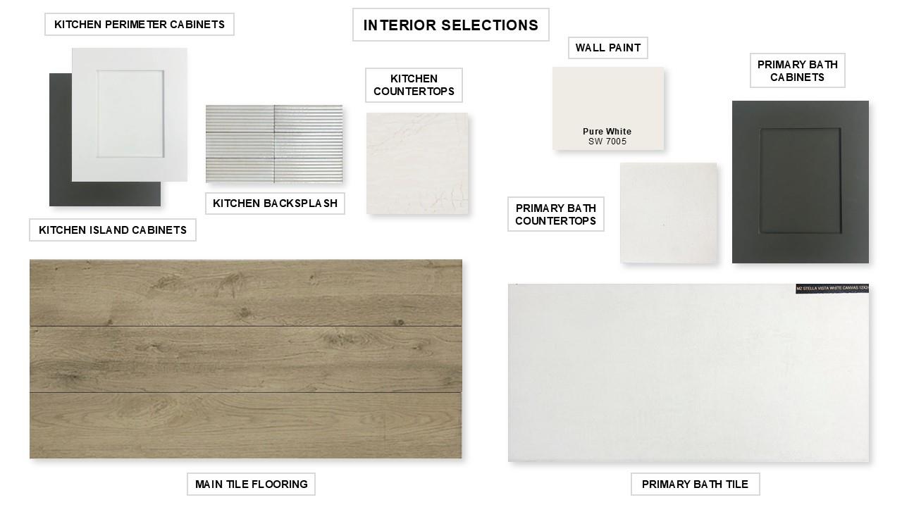 1413 White Daisy Ln, Georgetown, TX 78628