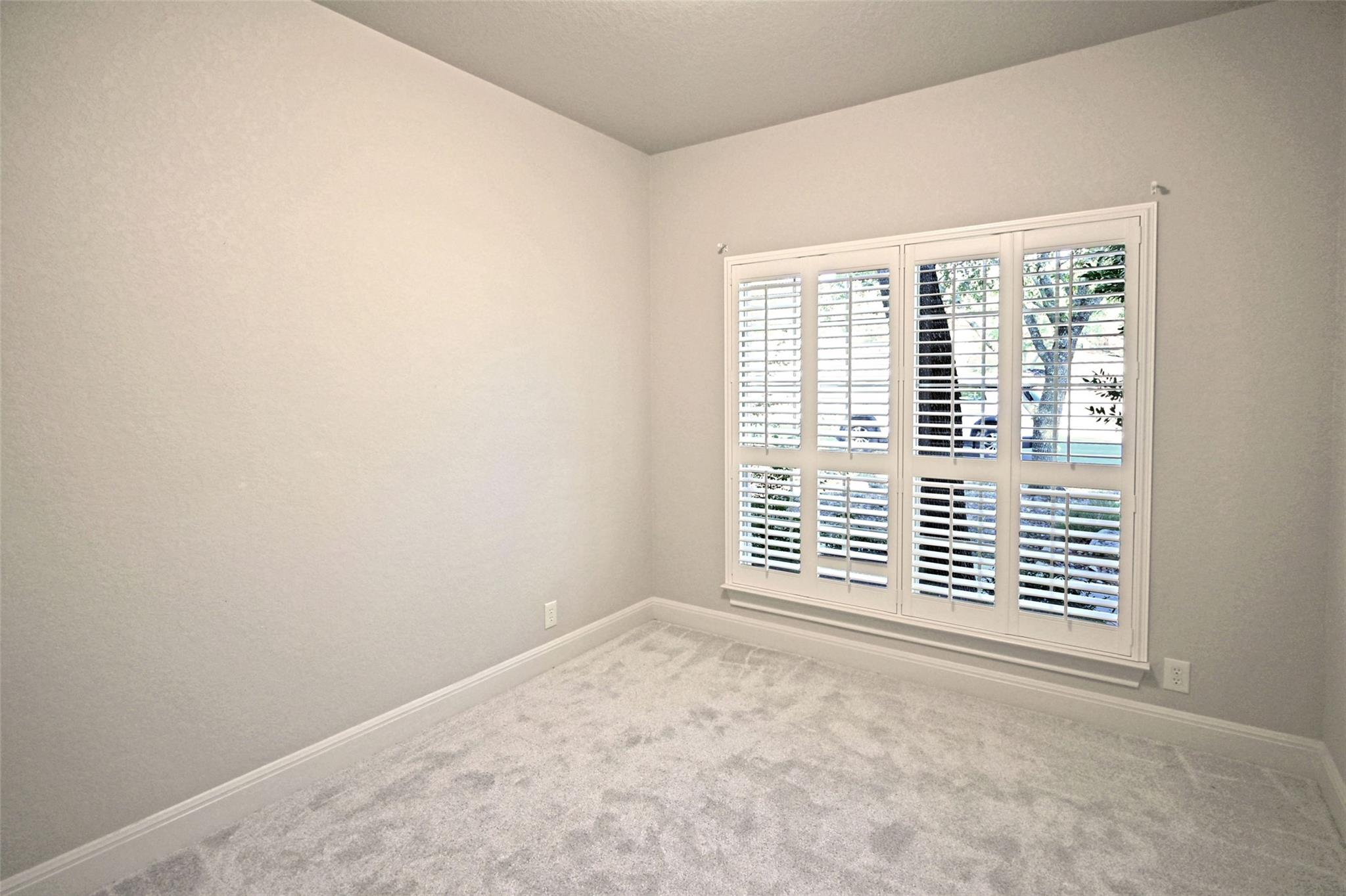 854 Santa Cruz, New Braunfels, TX 78132