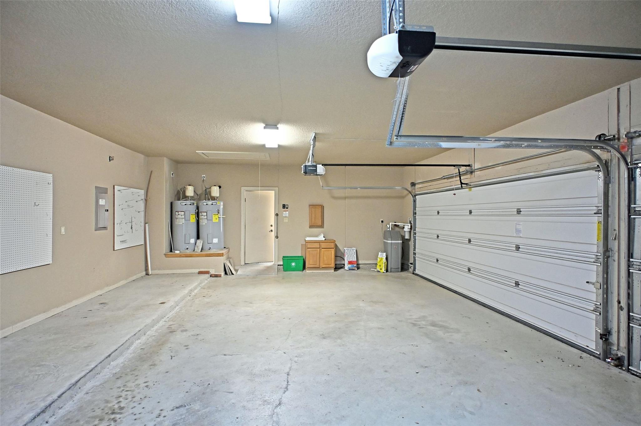 854 Santa Cruz, New Braunfels, TX 78132