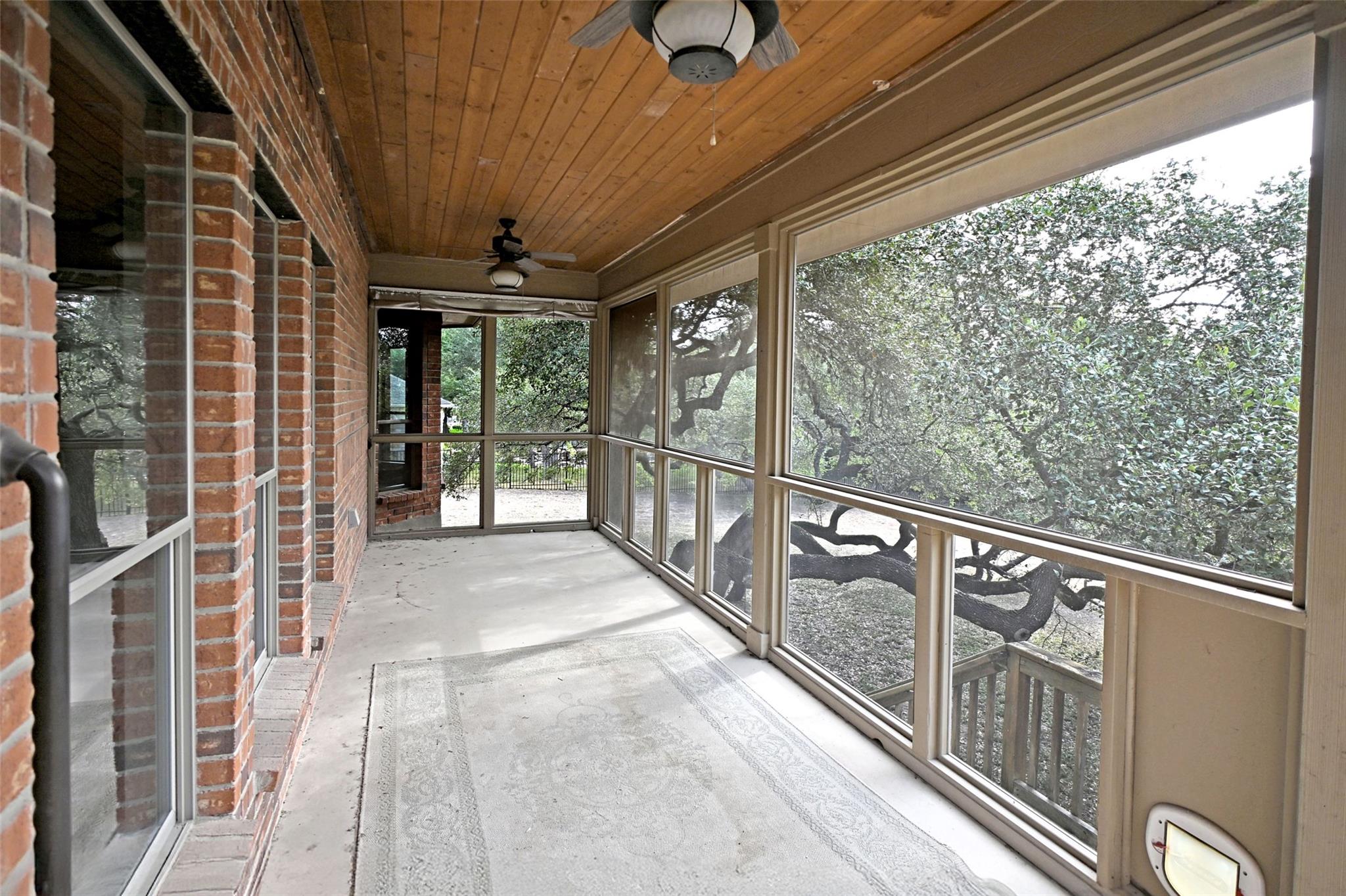 854 Santa Cruz, New Braunfels, TX 78132