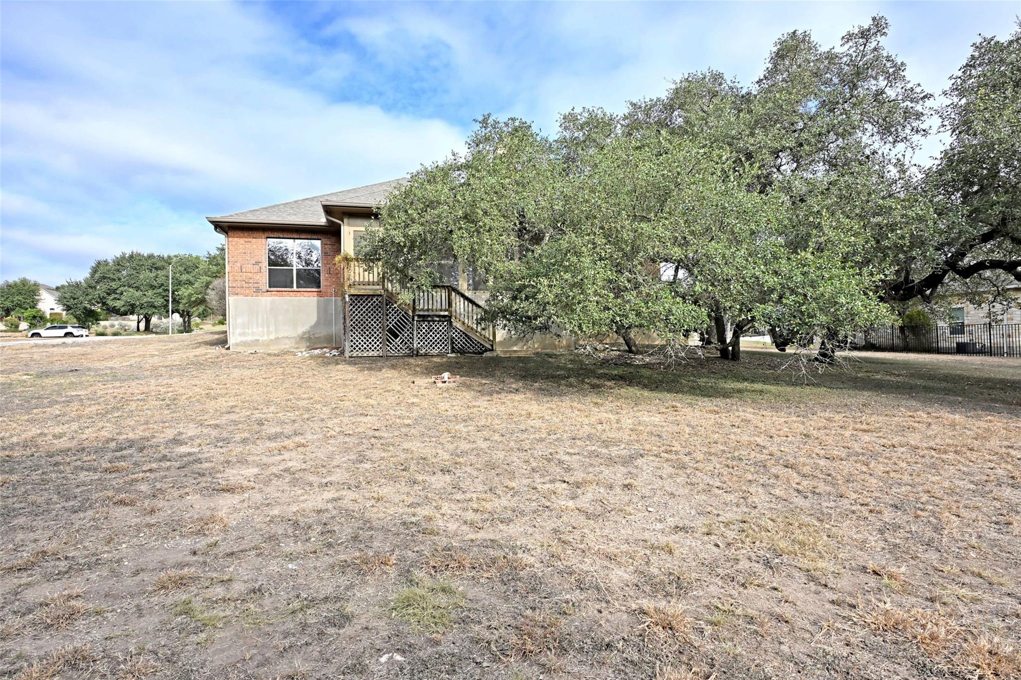 854 Santa Cruz, New Braunfels, TX 78132
