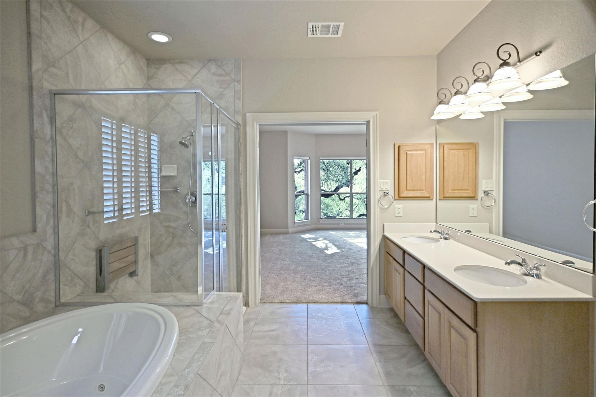 854 Santa Cruz, New Braunfels, TX 78132