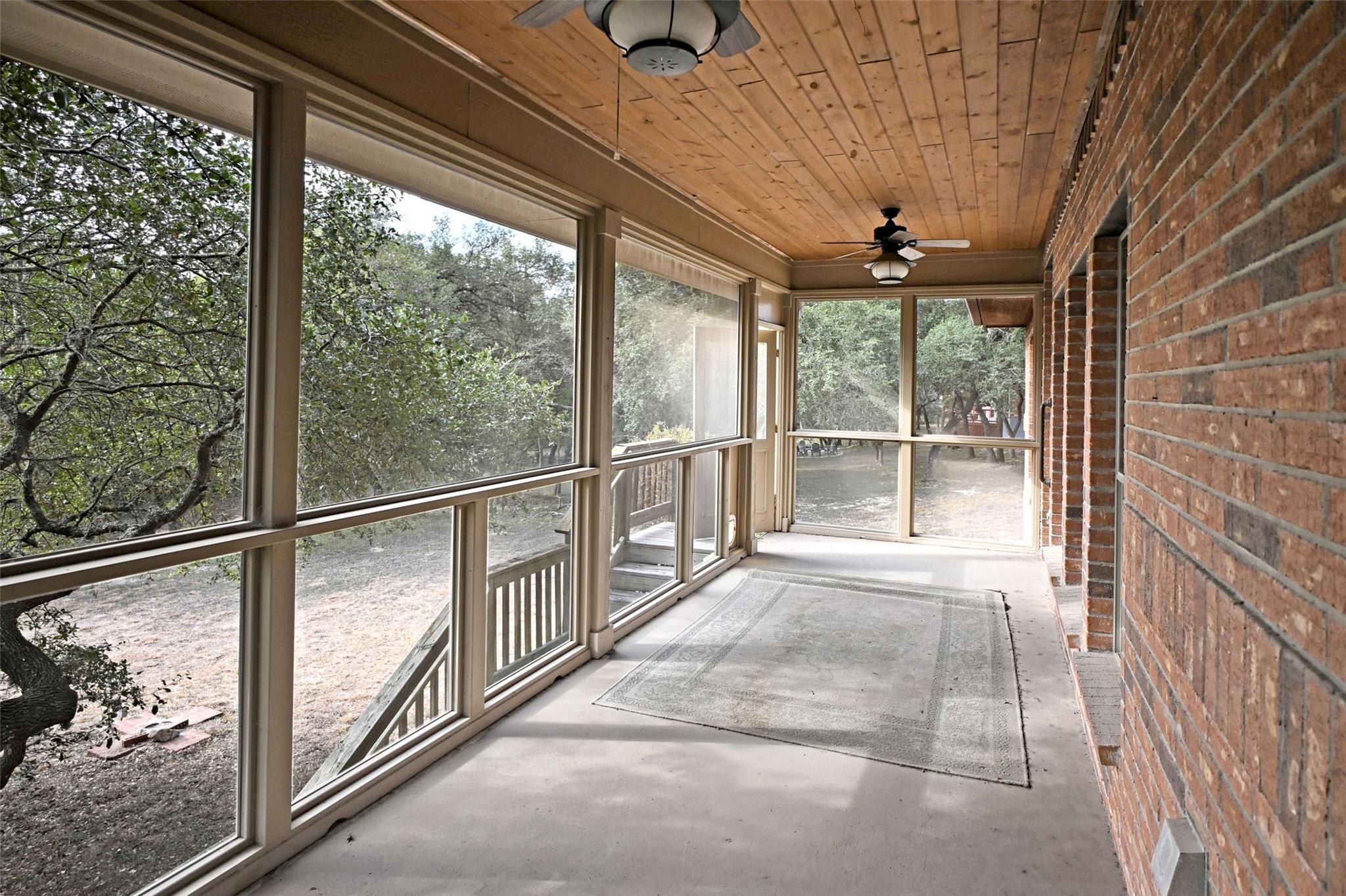 854 Santa Cruz, New Braunfels, TX 78132