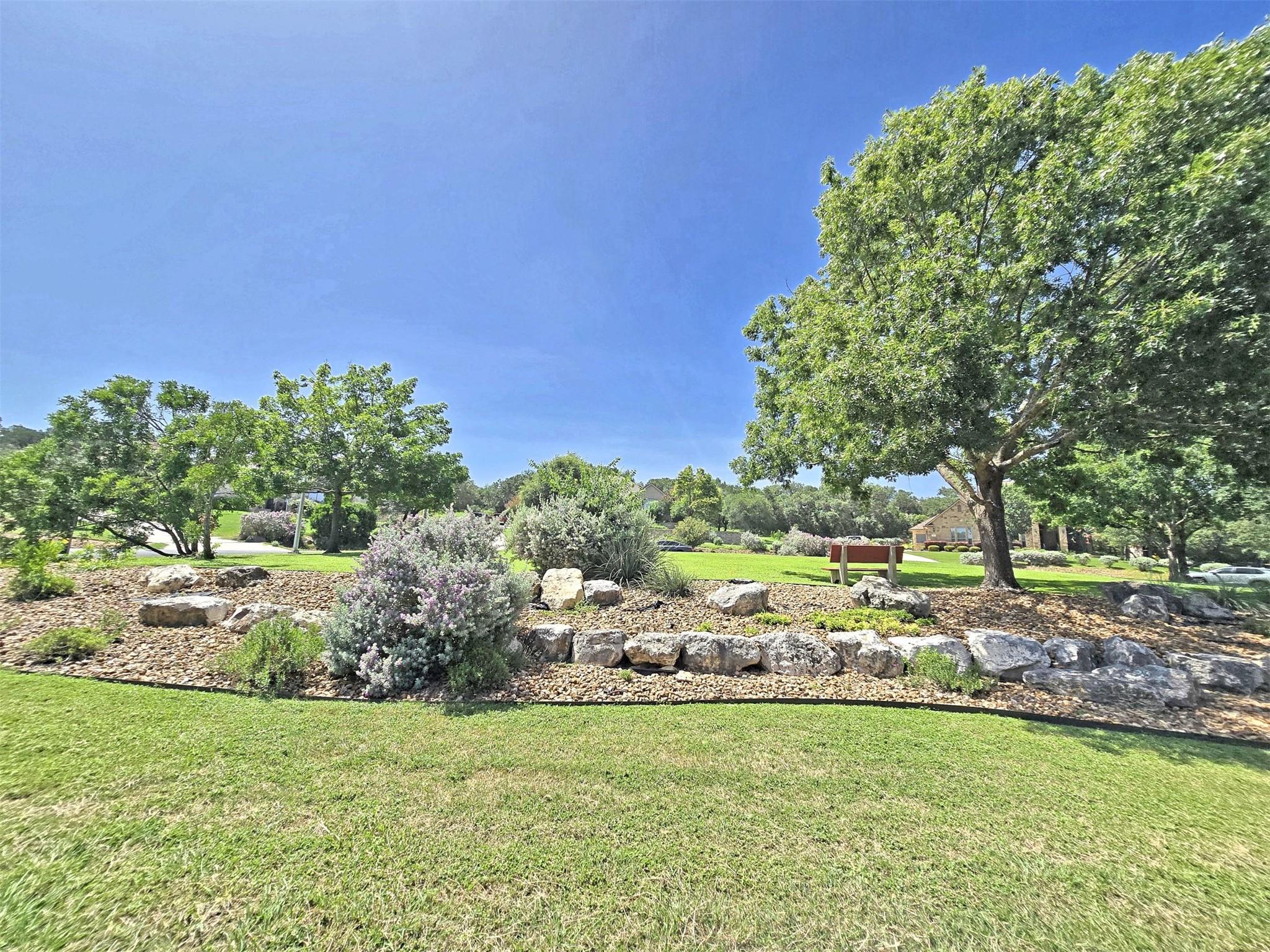 854 Santa Cruz, New Braunfels, TX 78132