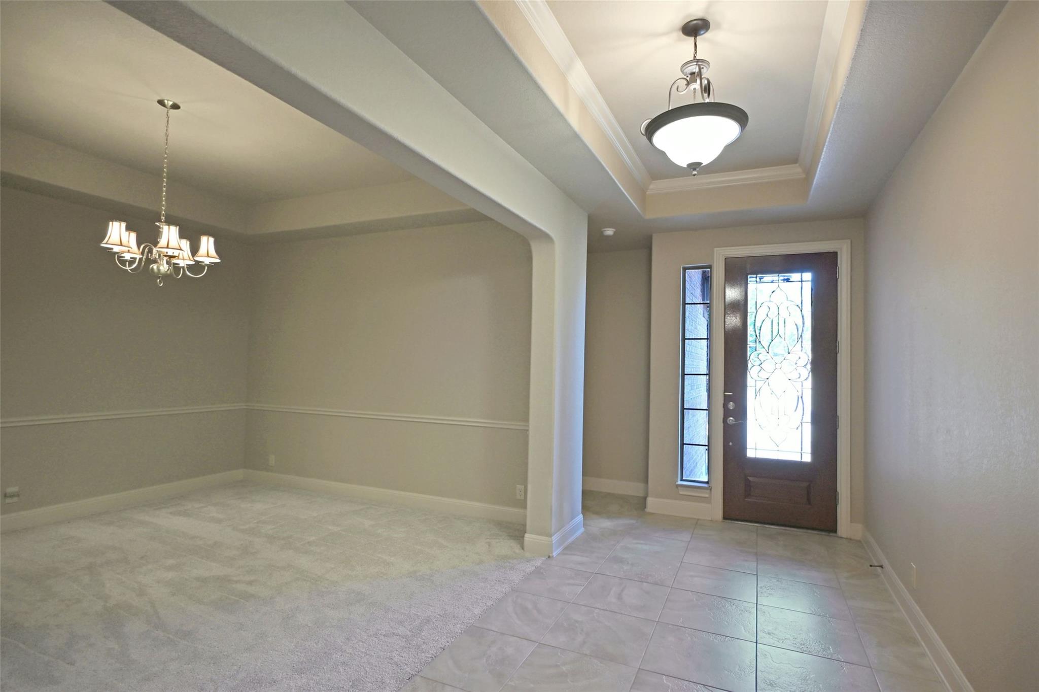 854 Santa Cruz, New Braunfels, TX 78132