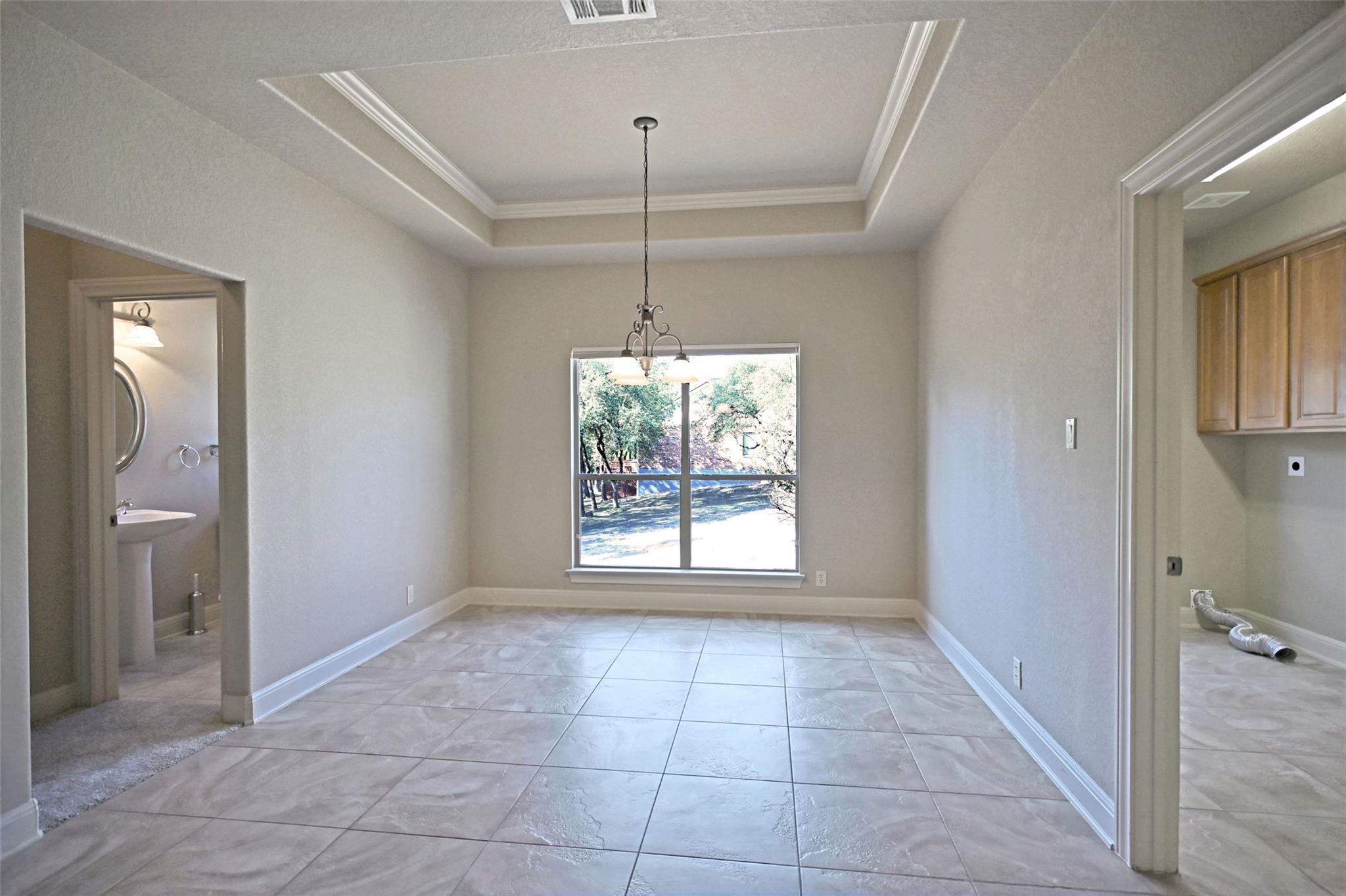 854 Santa Cruz, New Braunfels, TX 78132