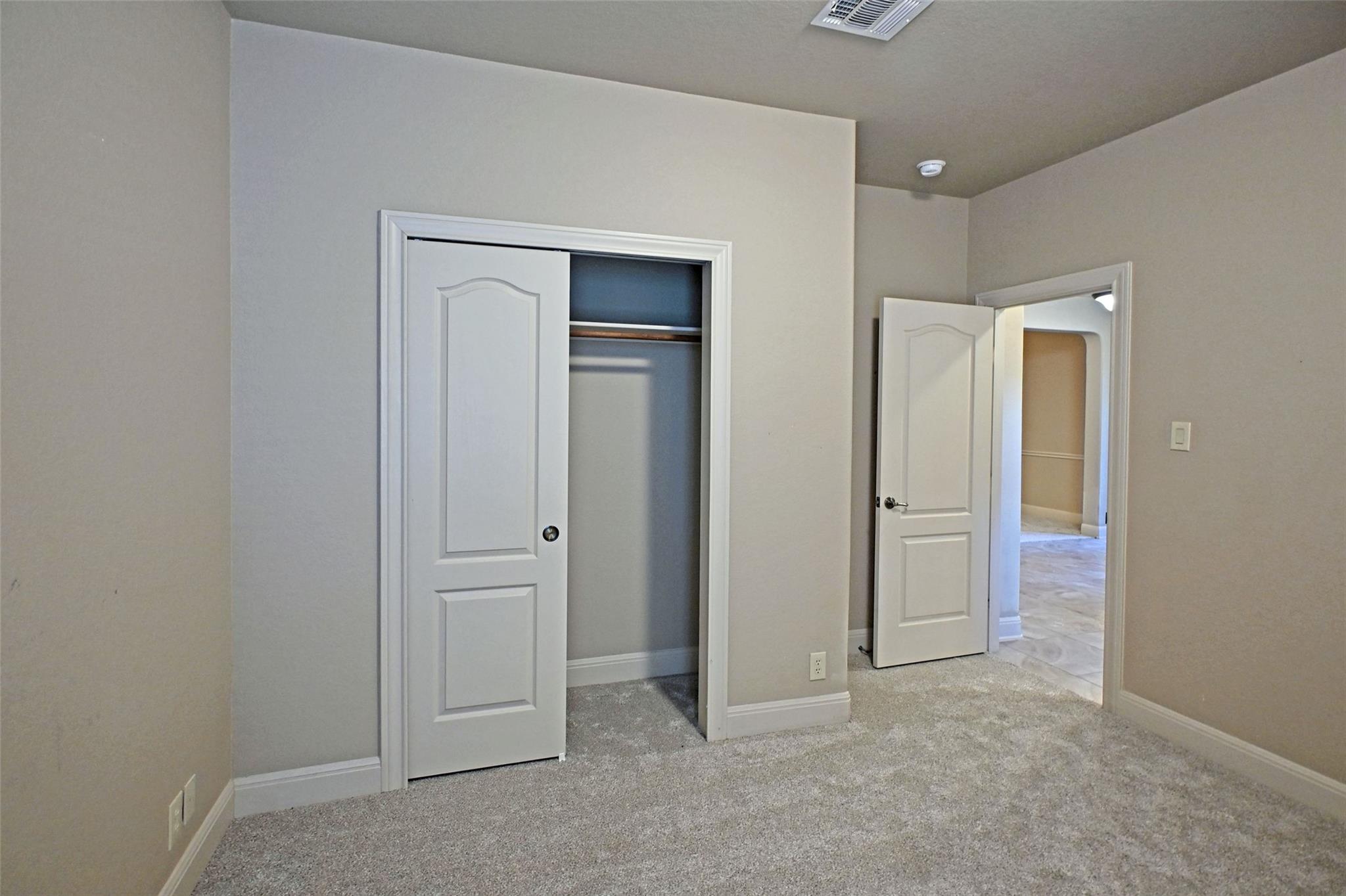 854 Santa Cruz, New Braunfels, TX 78132