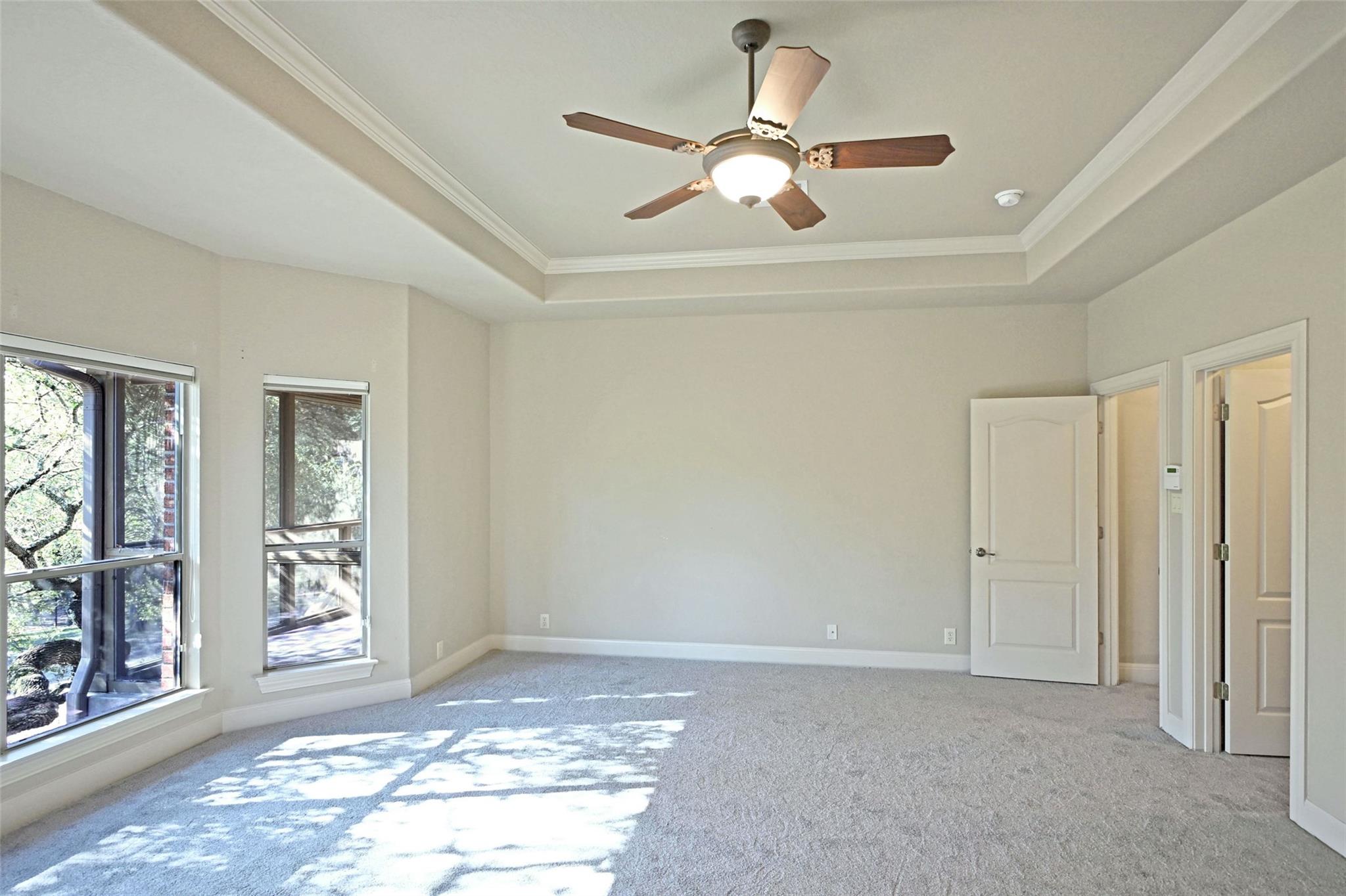 854 Santa Cruz, New Braunfels, TX 78132