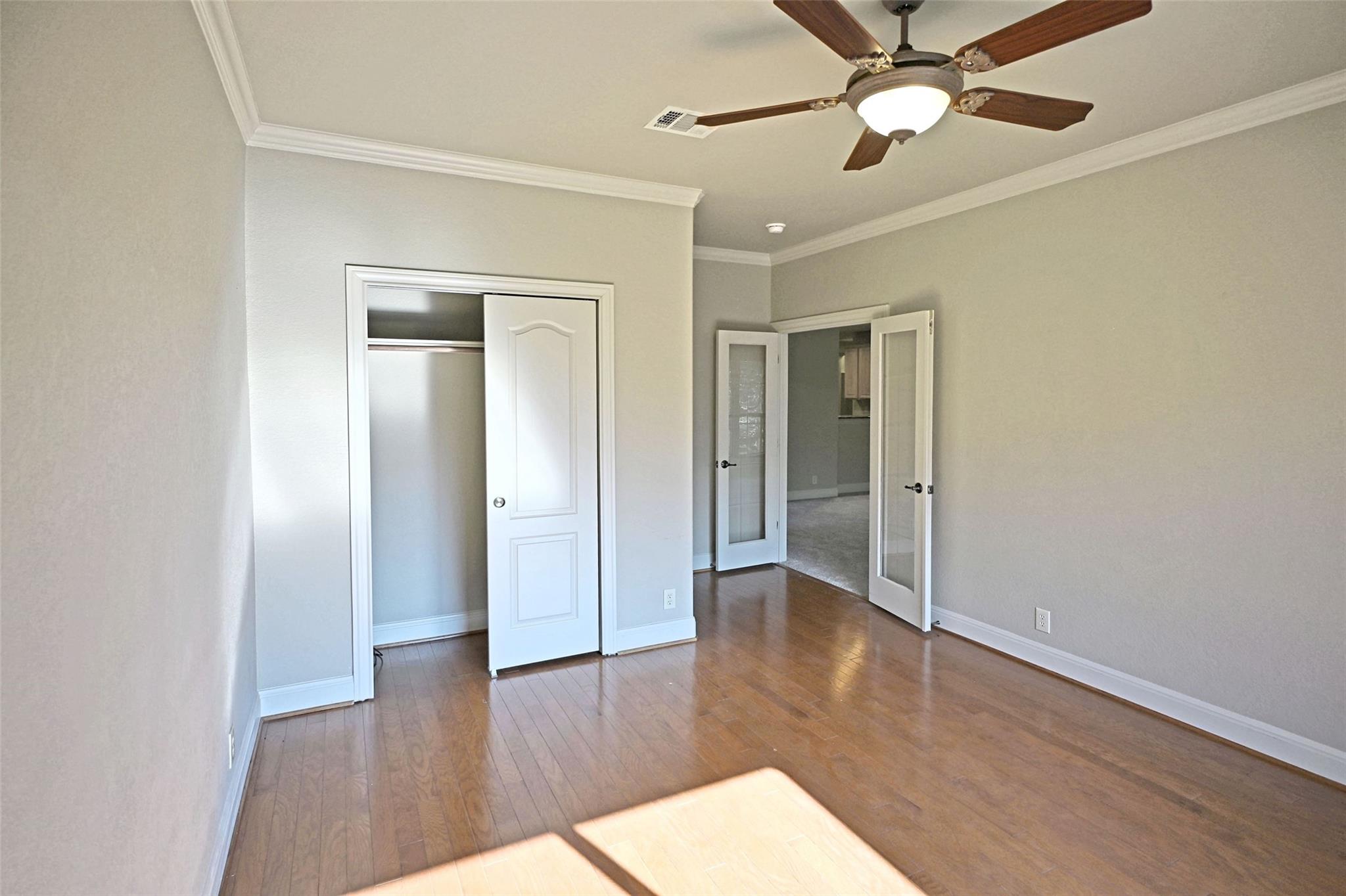 854 Santa Cruz, New Braunfels, TX 78132