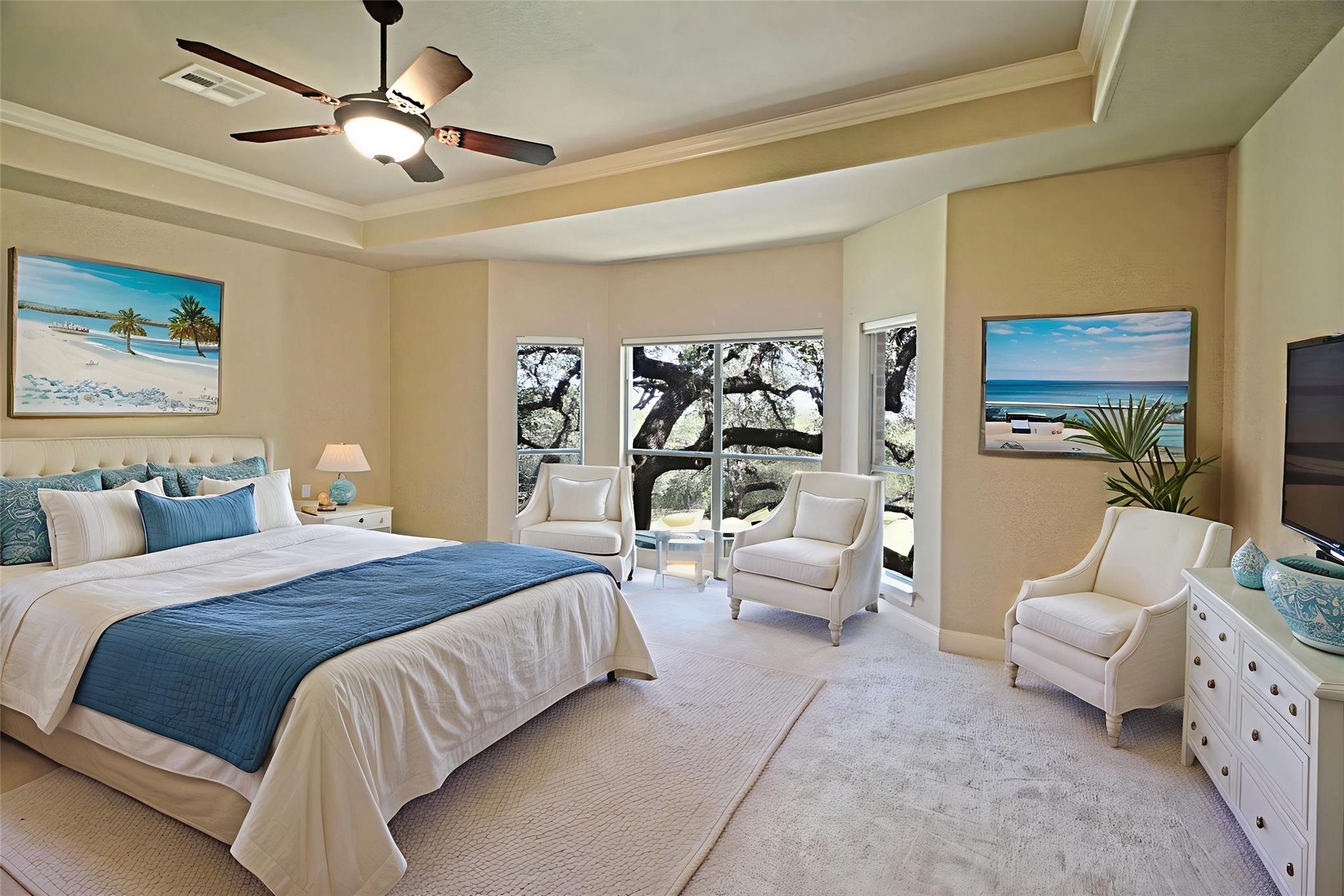 854 Santa Cruz, New Braunfels, TX 78132