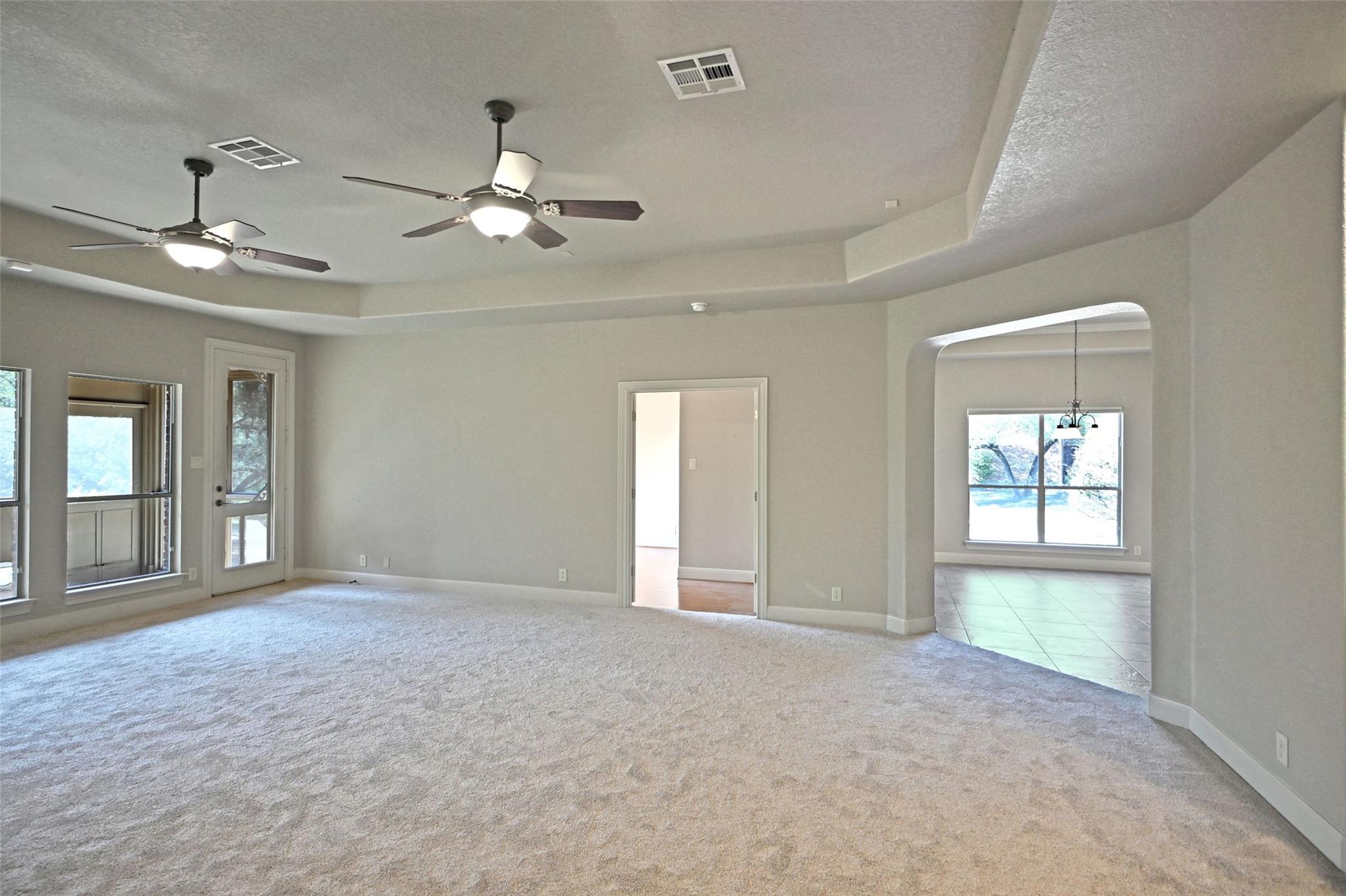 854 Santa Cruz, New Braunfels, TX 78132