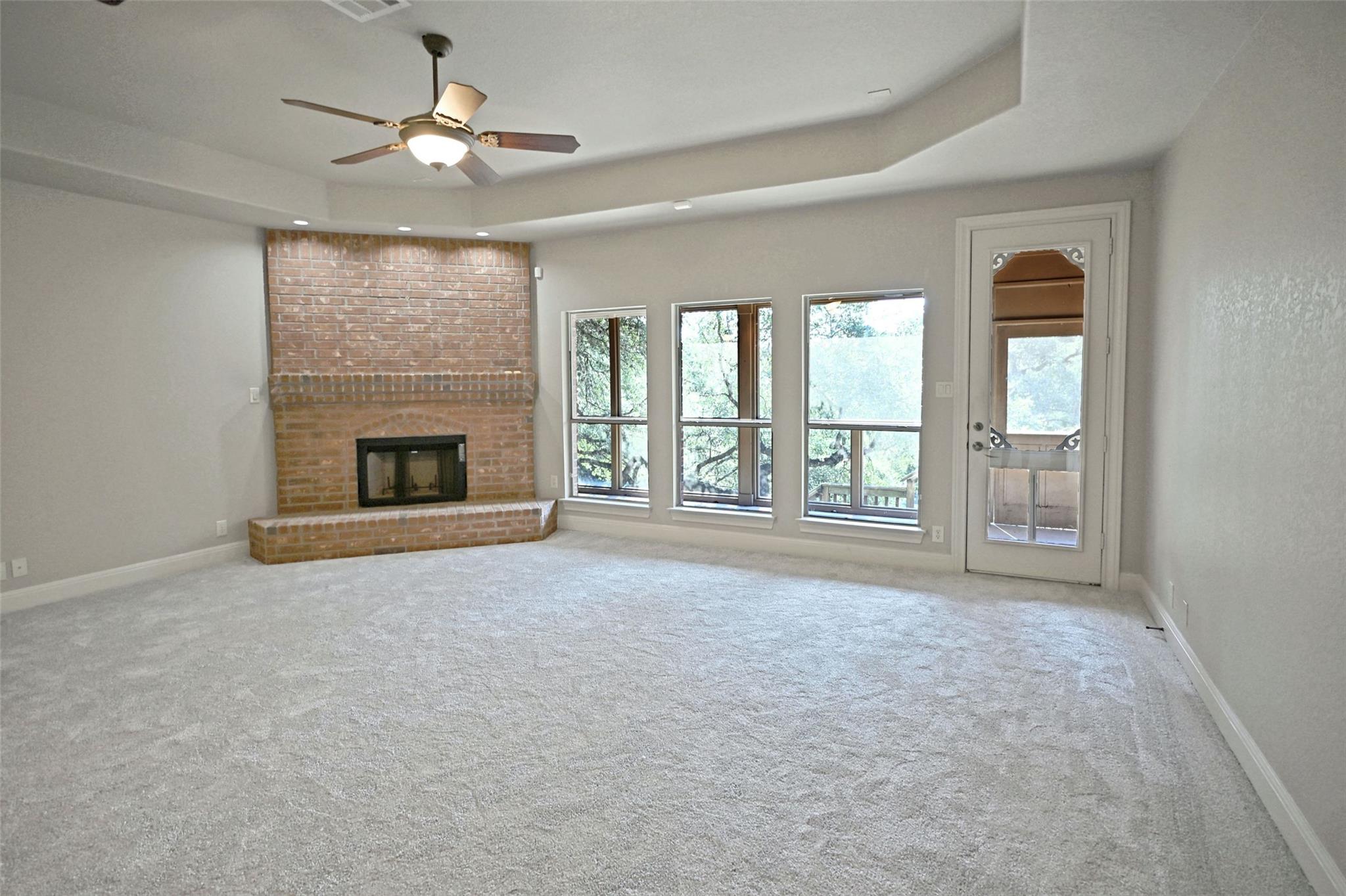 854 Santa Cruz, New Braunfels, TX 78132