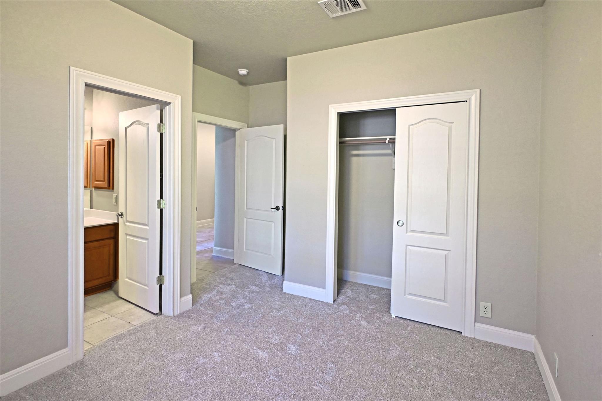 854 Santa Cruz, New Braunfels, TX 78132