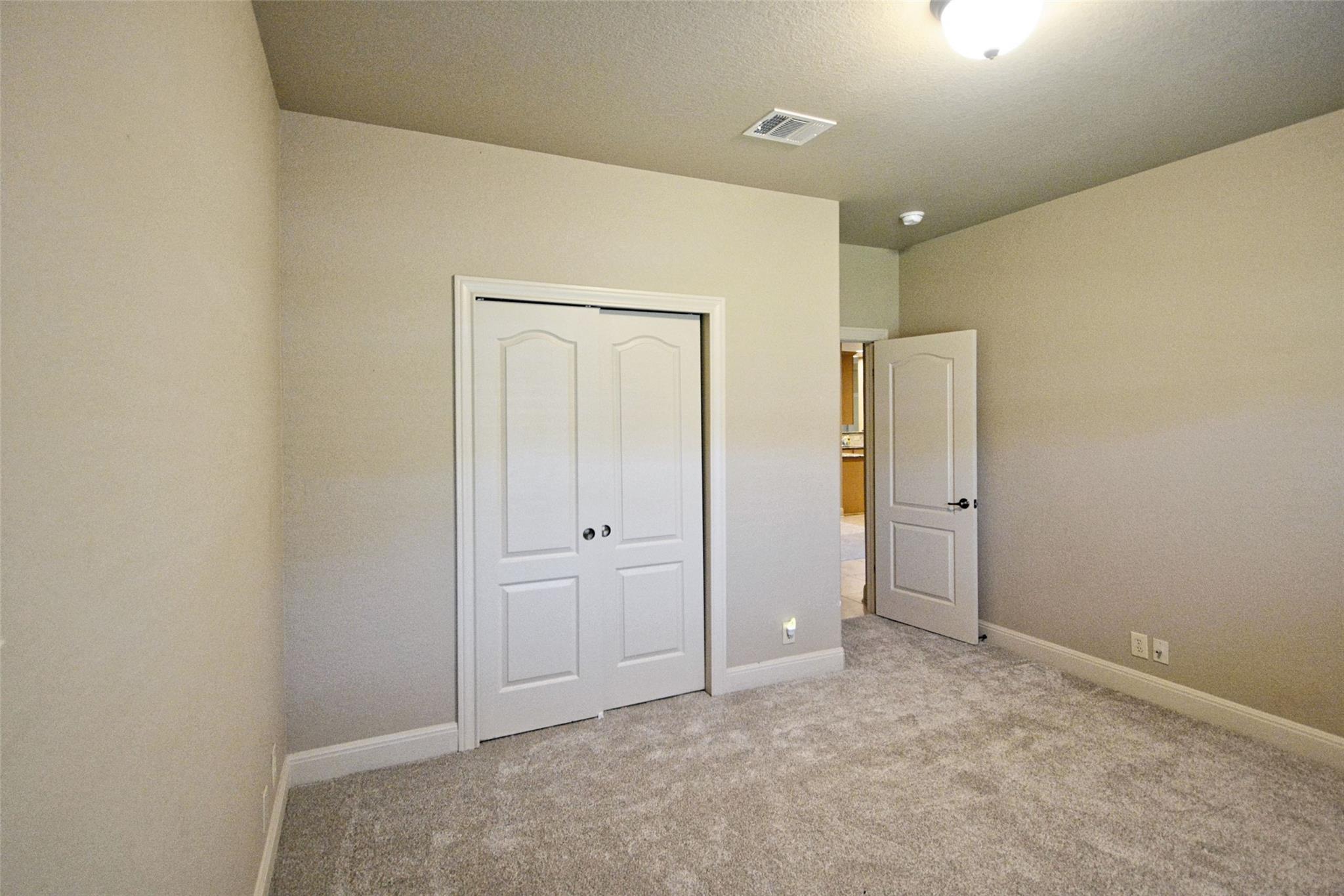 854 Santa Cruz, New Braunfels, TX 78132