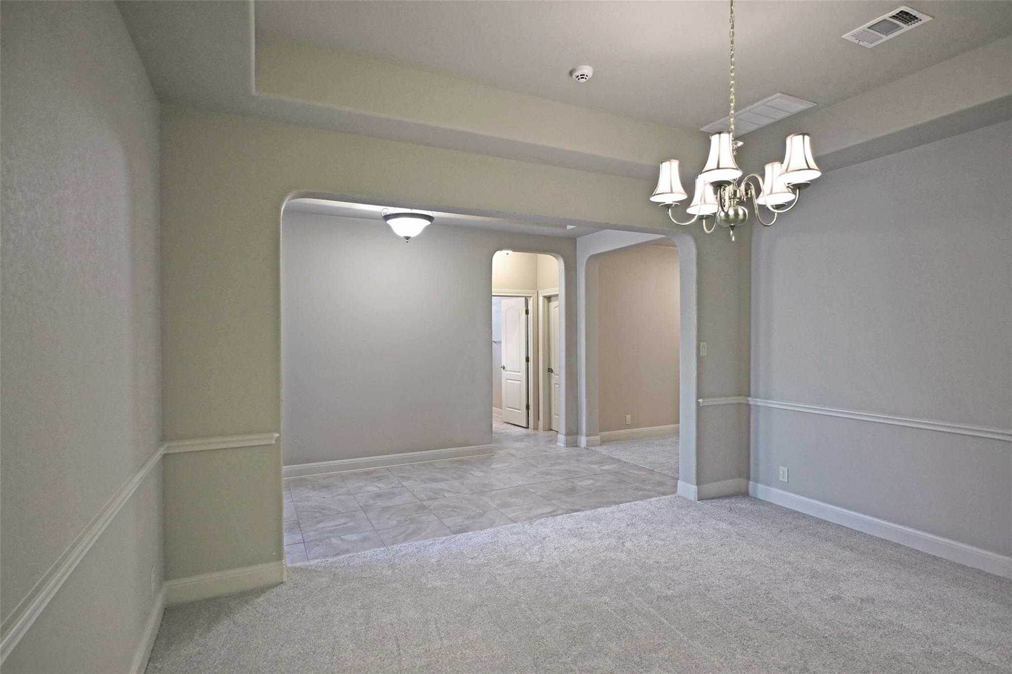 854 Santa Cruz, New Braunfels, TX 78132