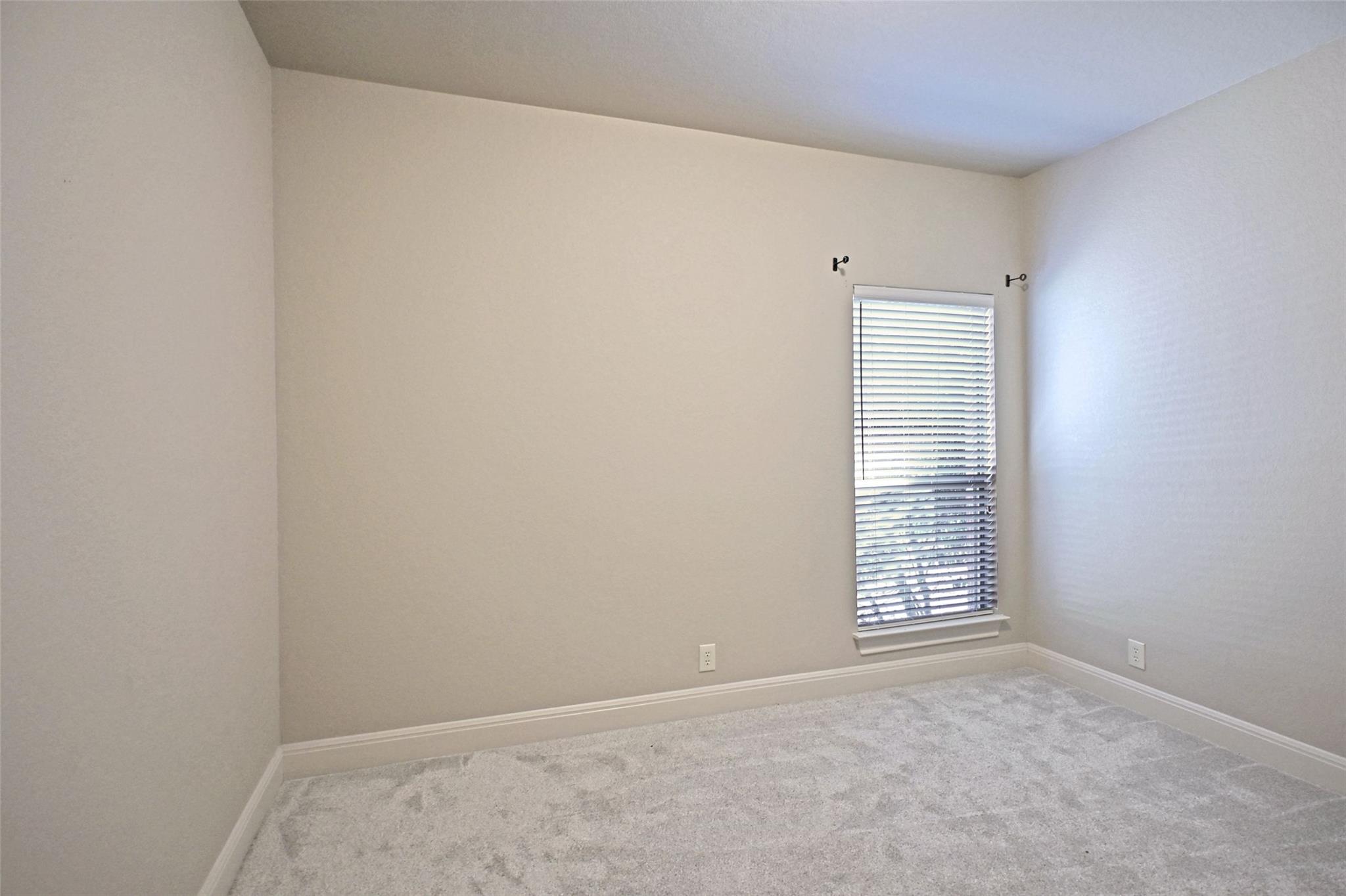 854 Santa Cruz, New Braunfels, TX 78132