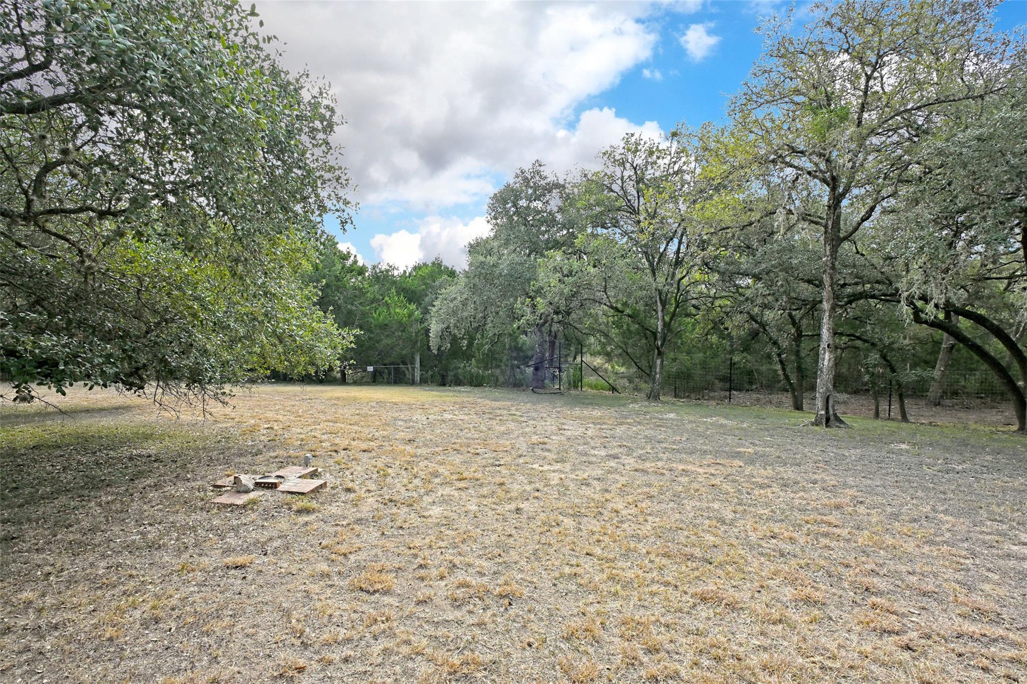 854 Santa Cruz, New Braunfels, TX 78132