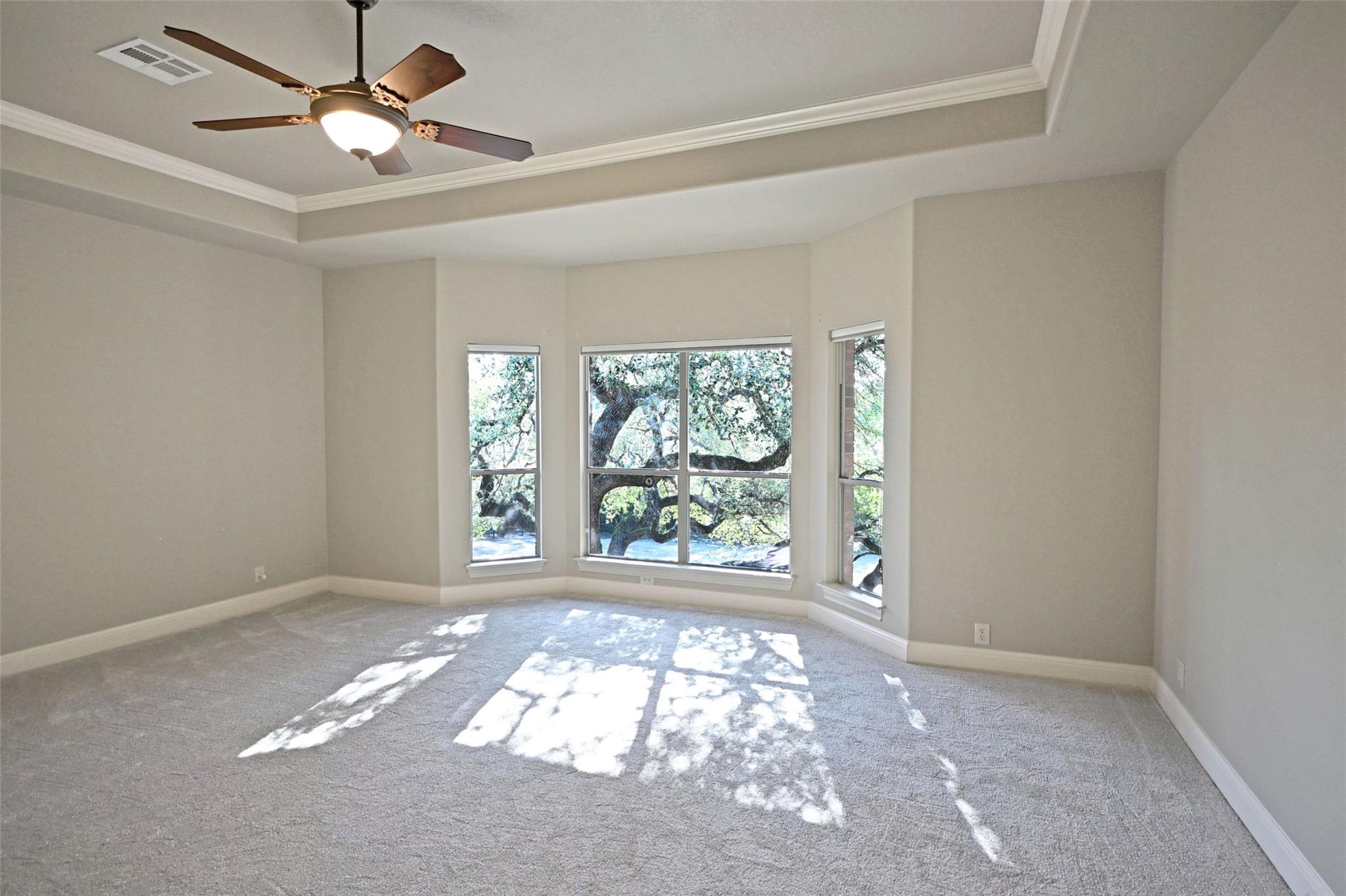 854 Santa Cruz, New Braunfels, TX 78132