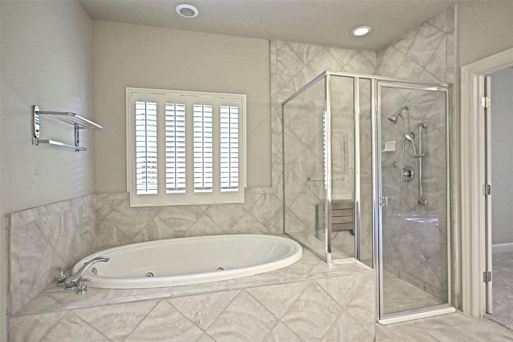 854 Santa Cruz, New Braunfels, TX 78132