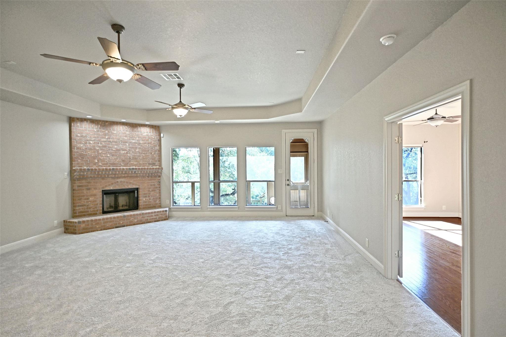 854 Santa Cruz, New Braunfels, TX 78132