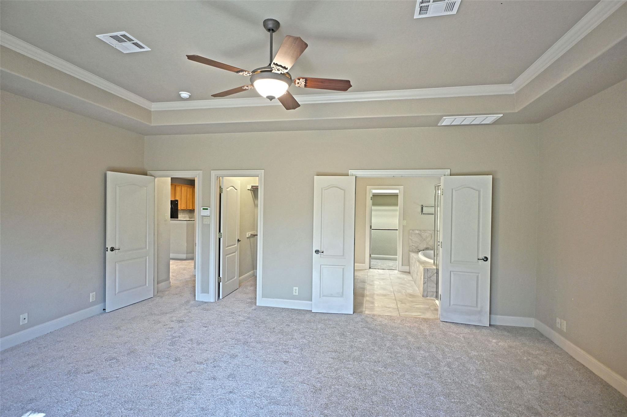 854 Santa Cruz, New Braunfels, TX 78132