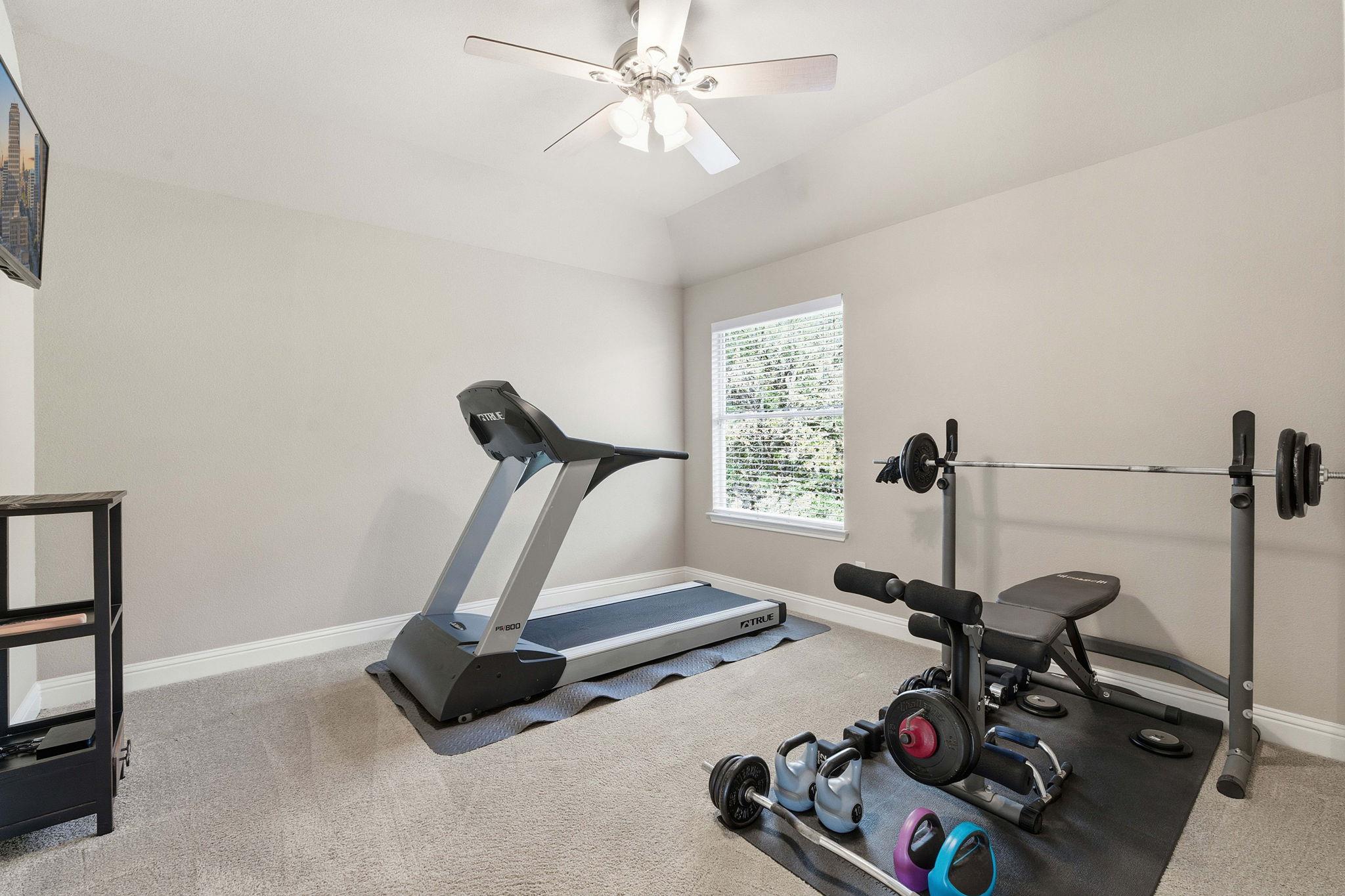 2803 Rambler Valley Dr, Cedar Park, TX 78613