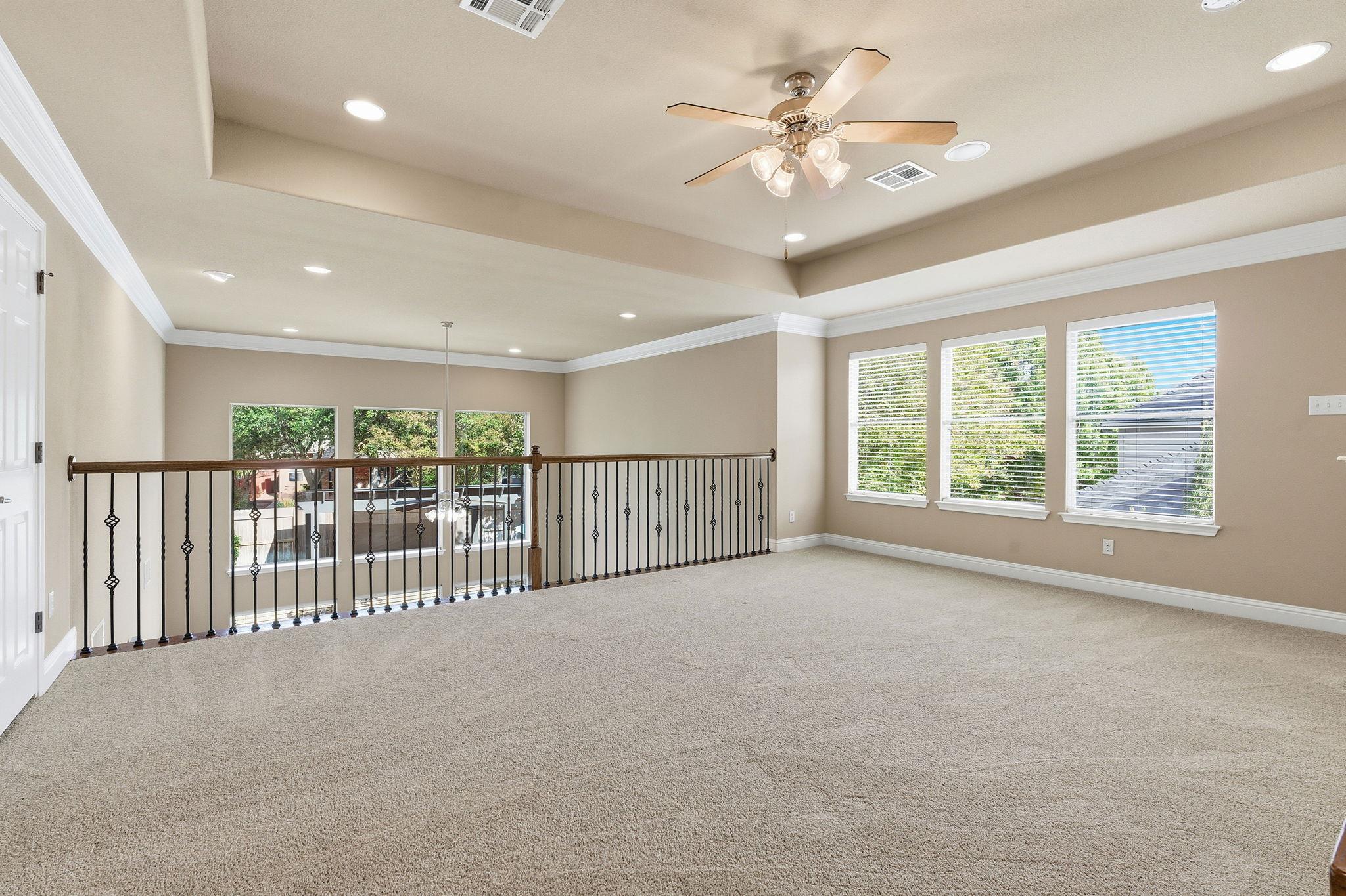 2803 Rambler Valley Dr, Cedar Park, TX 78613